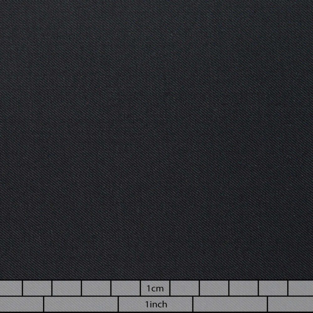 Sz065002 3