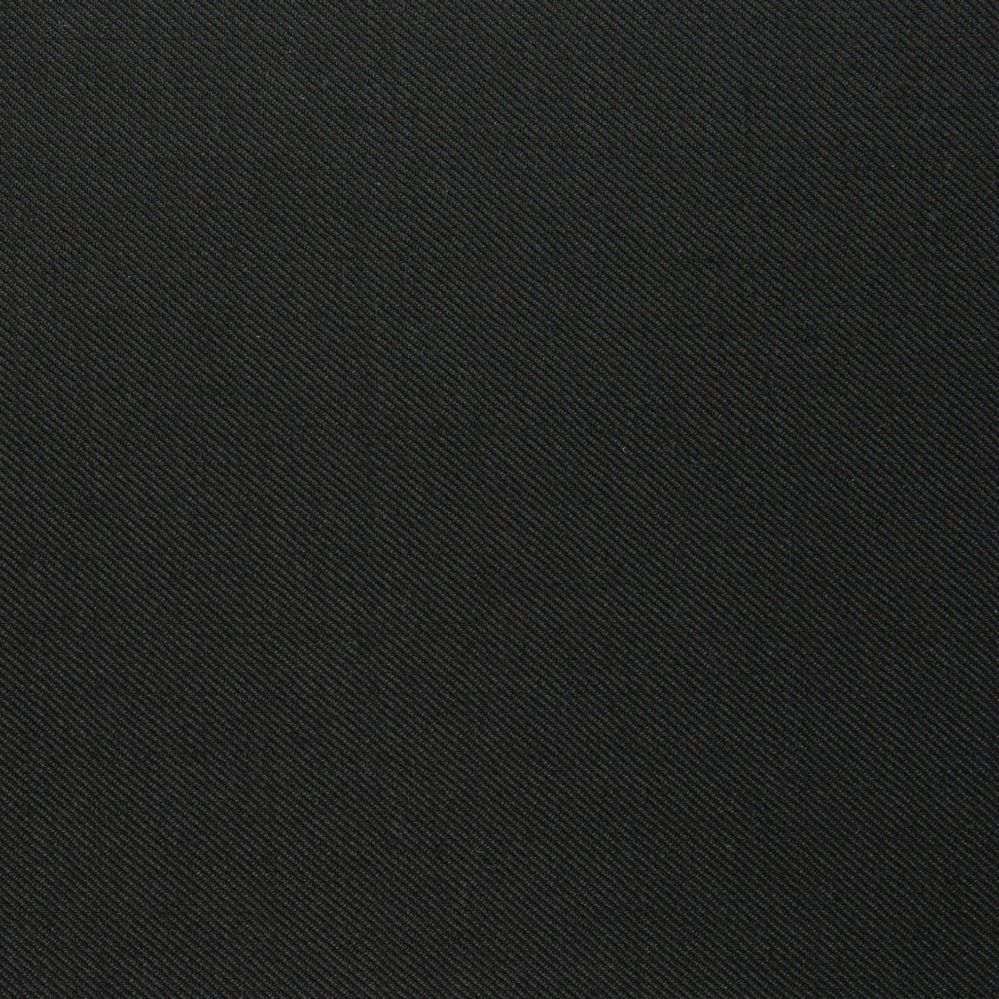 Sz065003 1