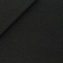 Sz065003 2
