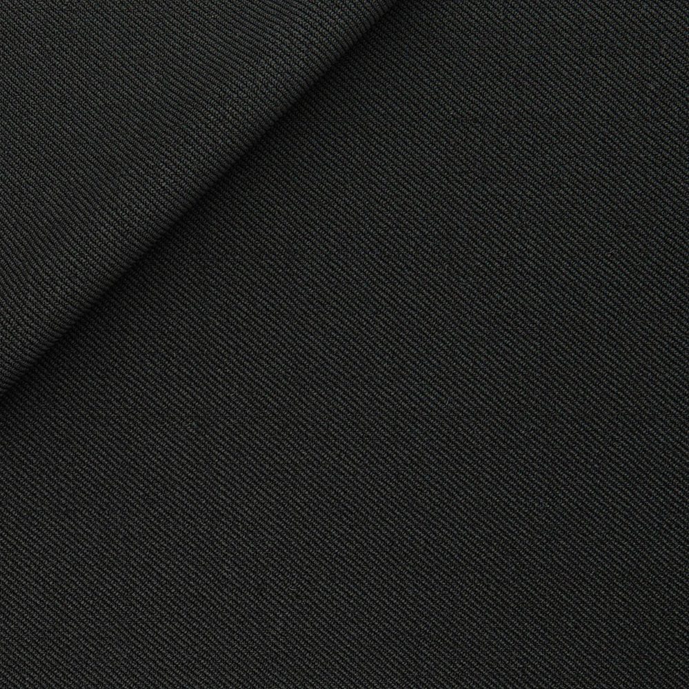 Sz065003 2