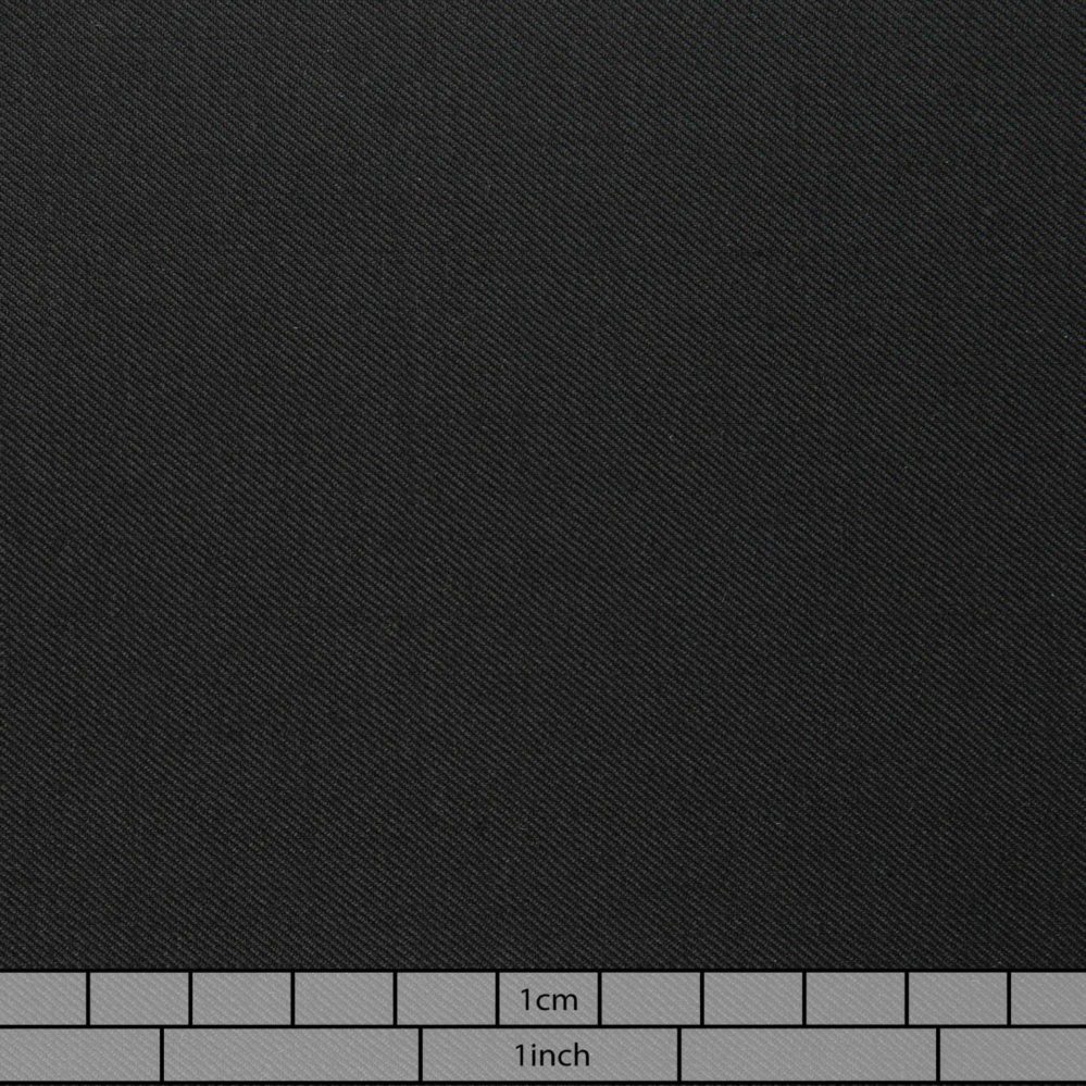 Sz065003 3