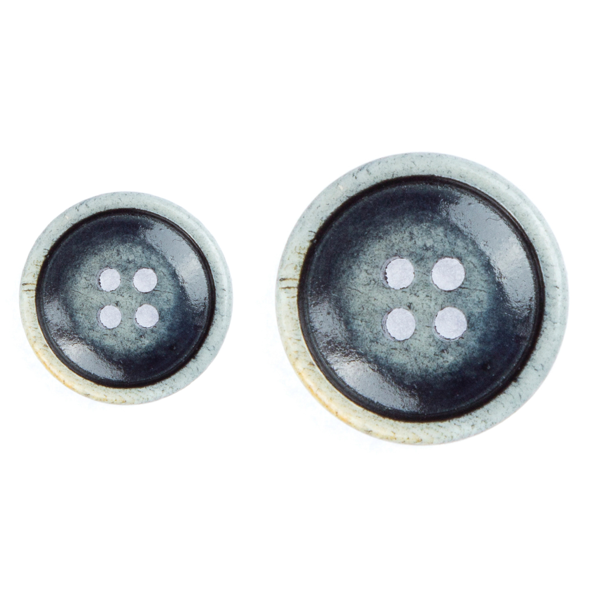 SZ018099