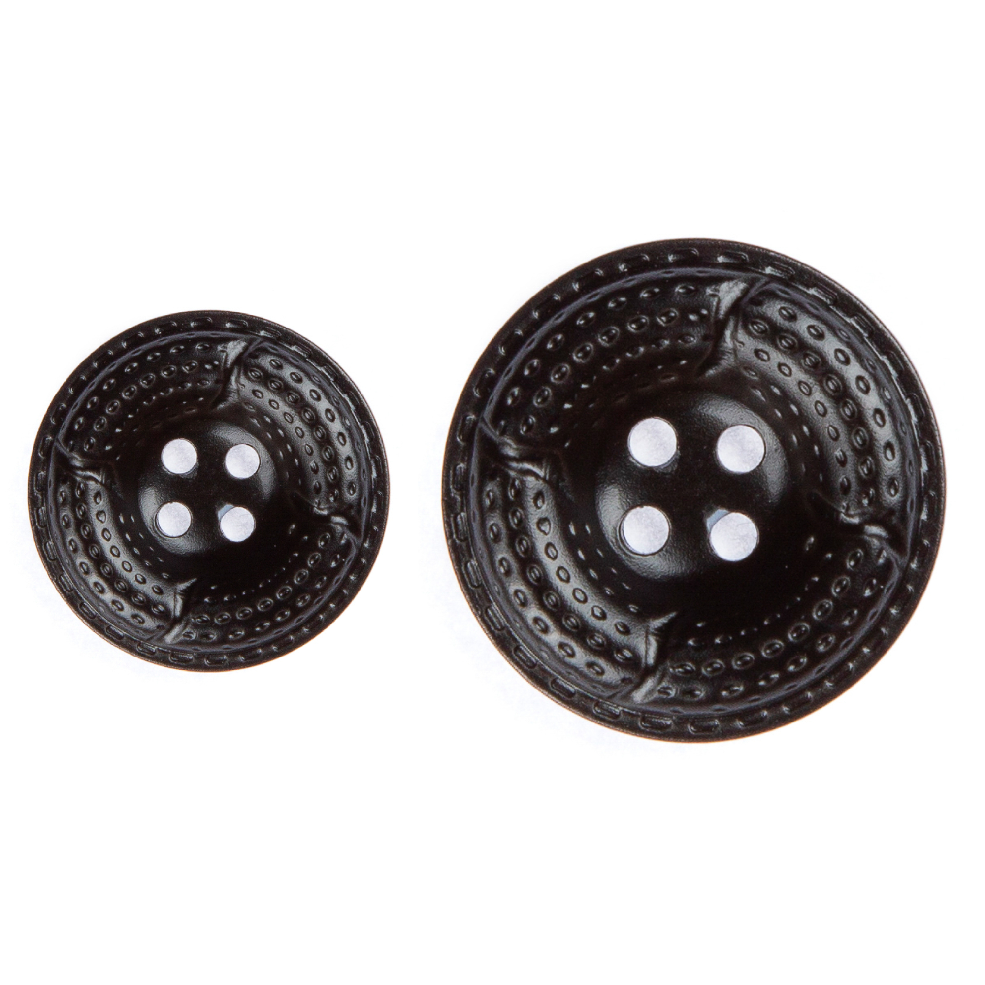SZ018106