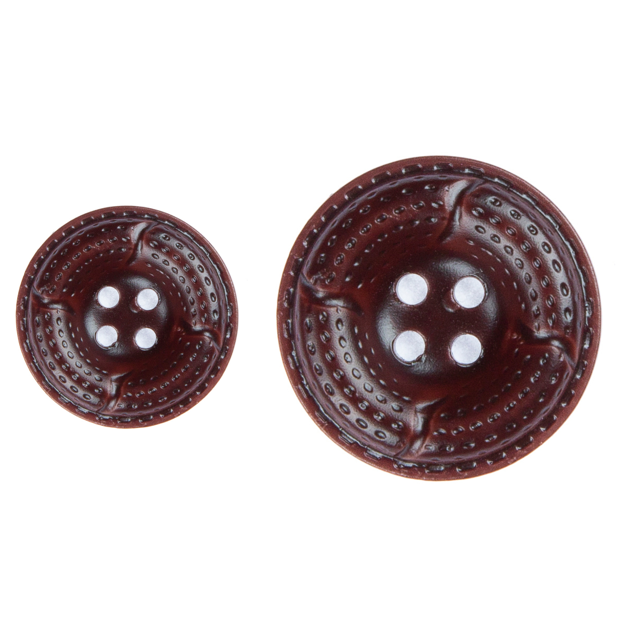 SZ018110