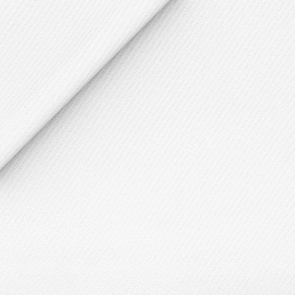 Sz031001 2