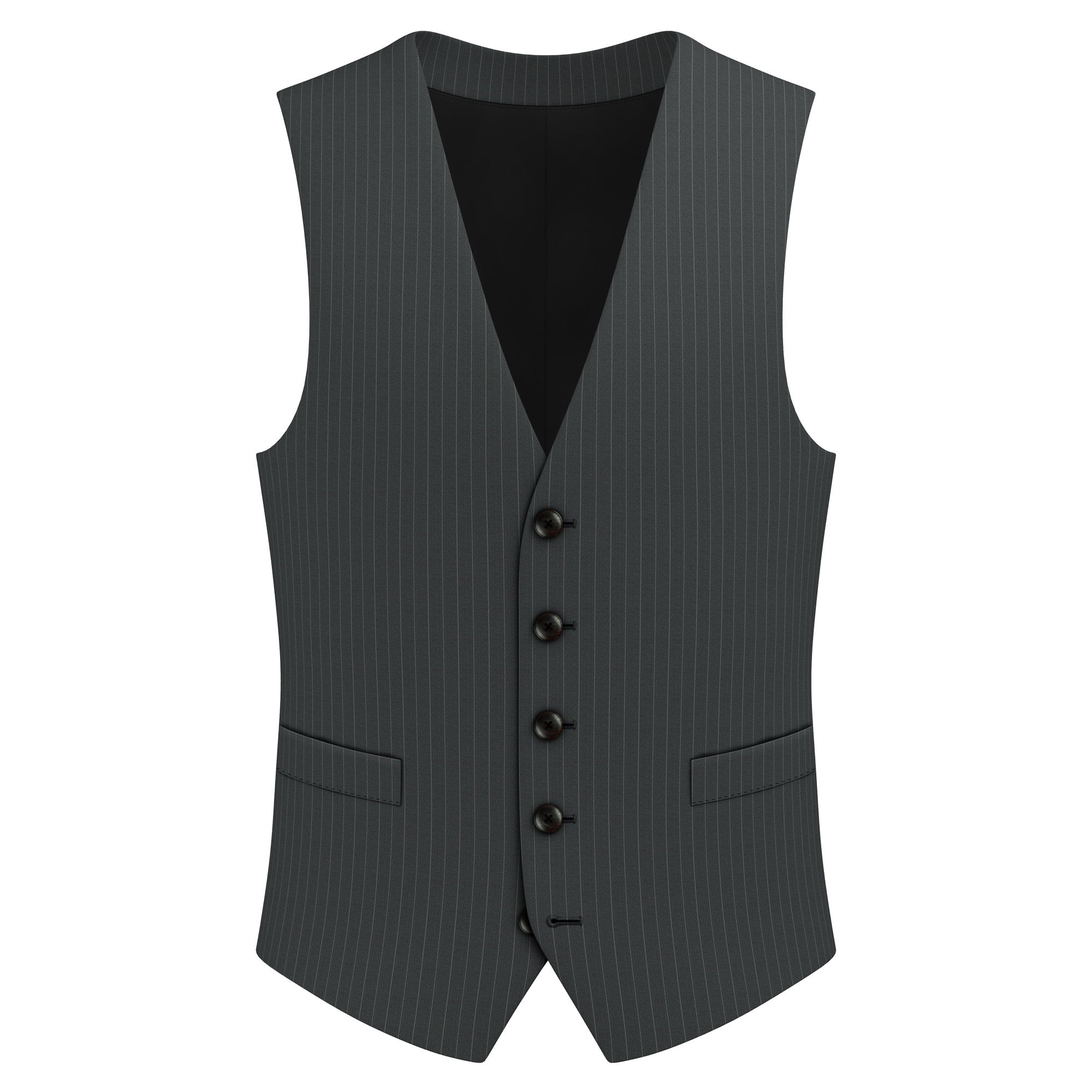 SZ062058-V.jpg
