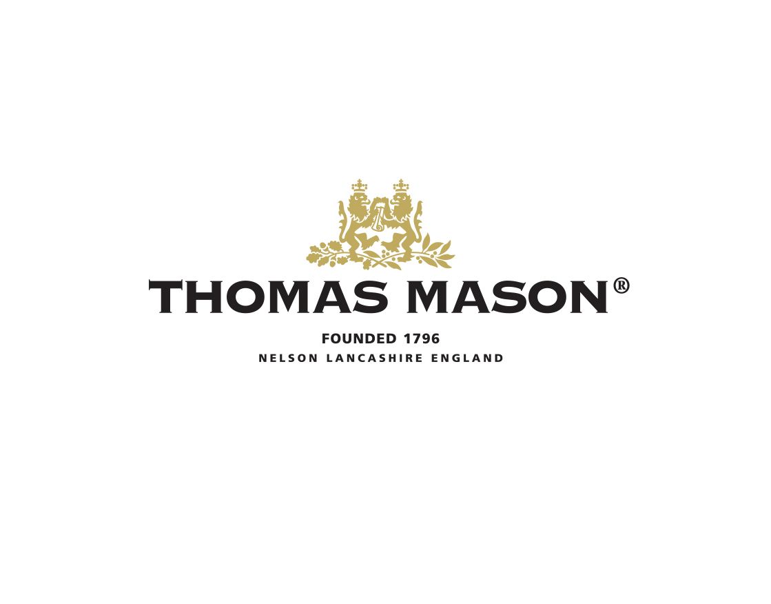 Annual Report 2012 1 Ingl