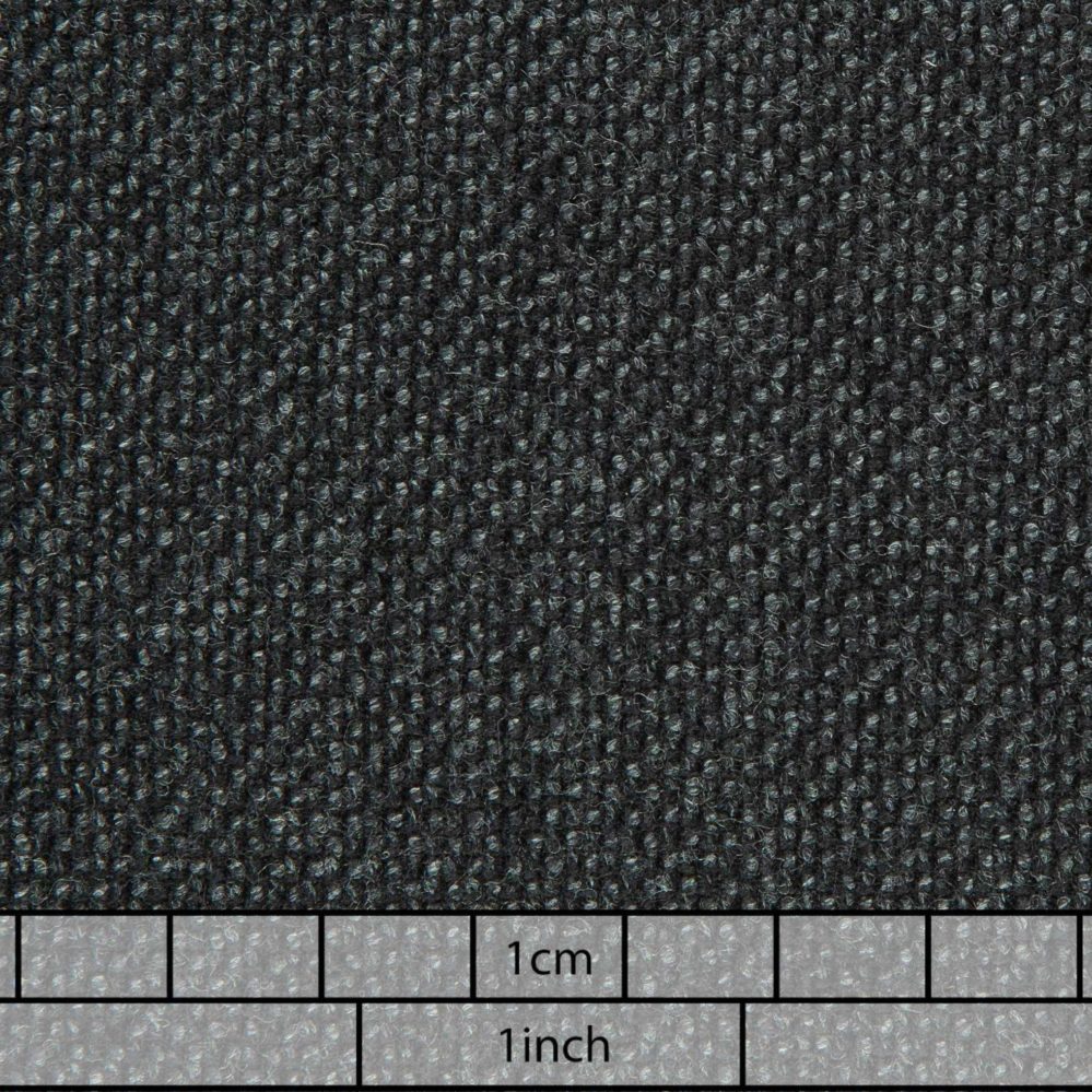 Sz033008 3