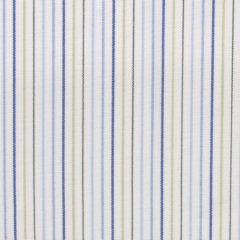 Blue Stripe - Senszio