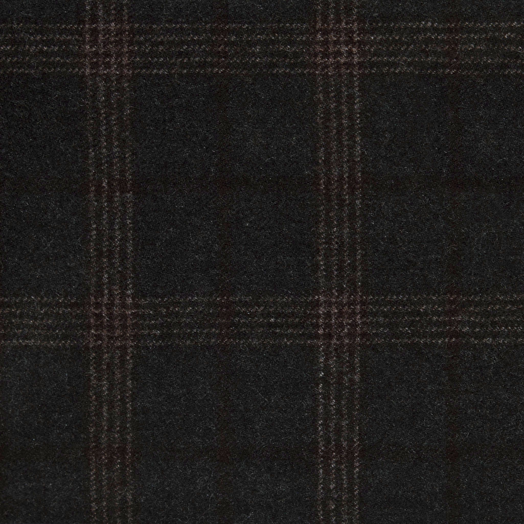 SZ142002-1