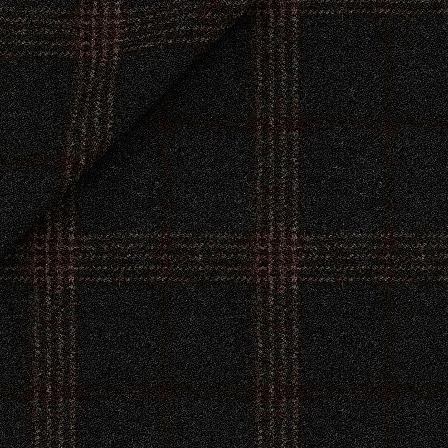 SZ142002-2-2.jpg
