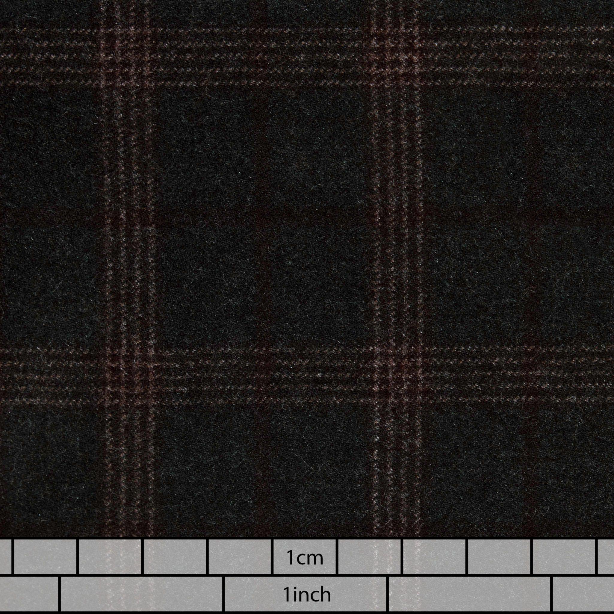 SZ142002-3-2.jpg