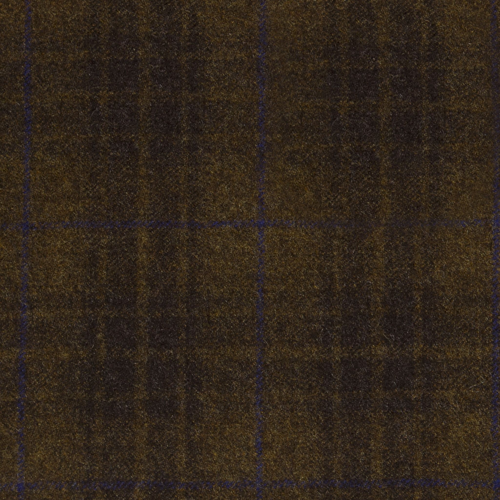 SZ142007-1