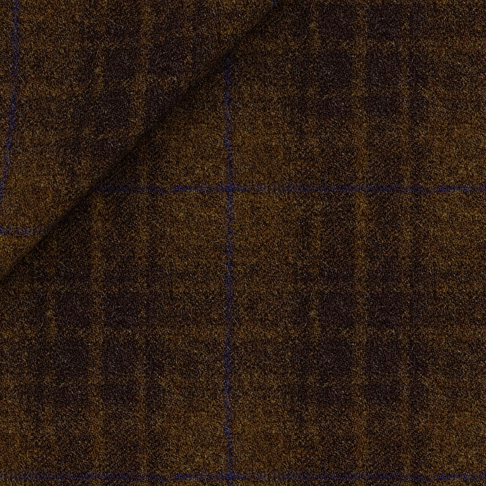 SZ142007-2.jpg