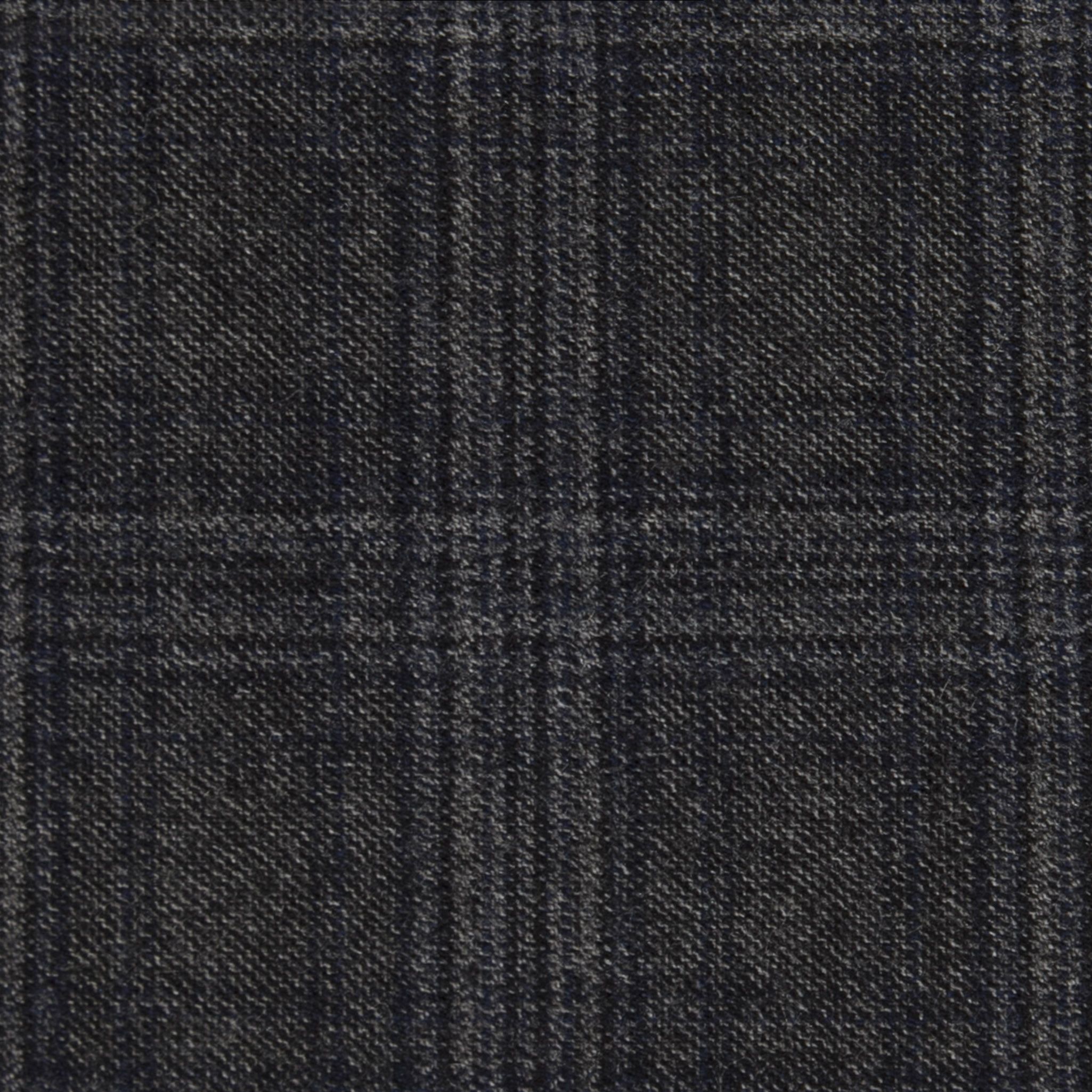 SZ142012-1
