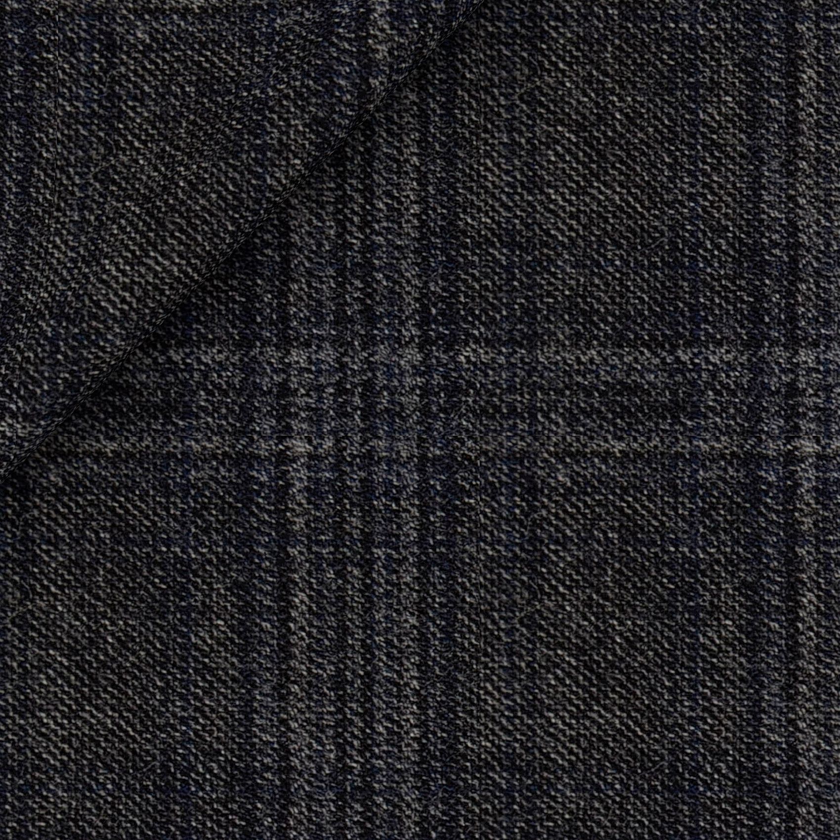 SZ142012-2-1.jpg