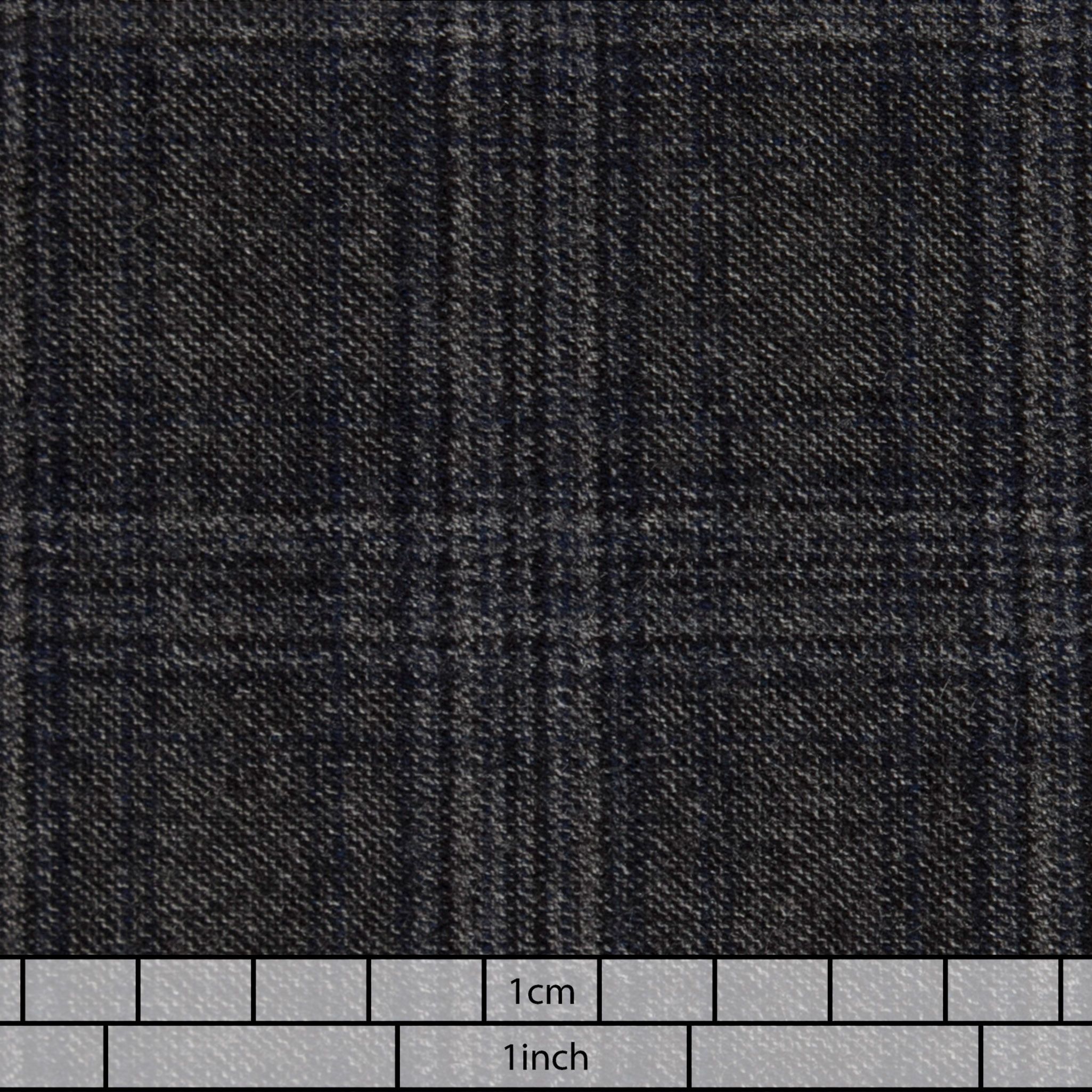 SZ142012-3-1.jpg