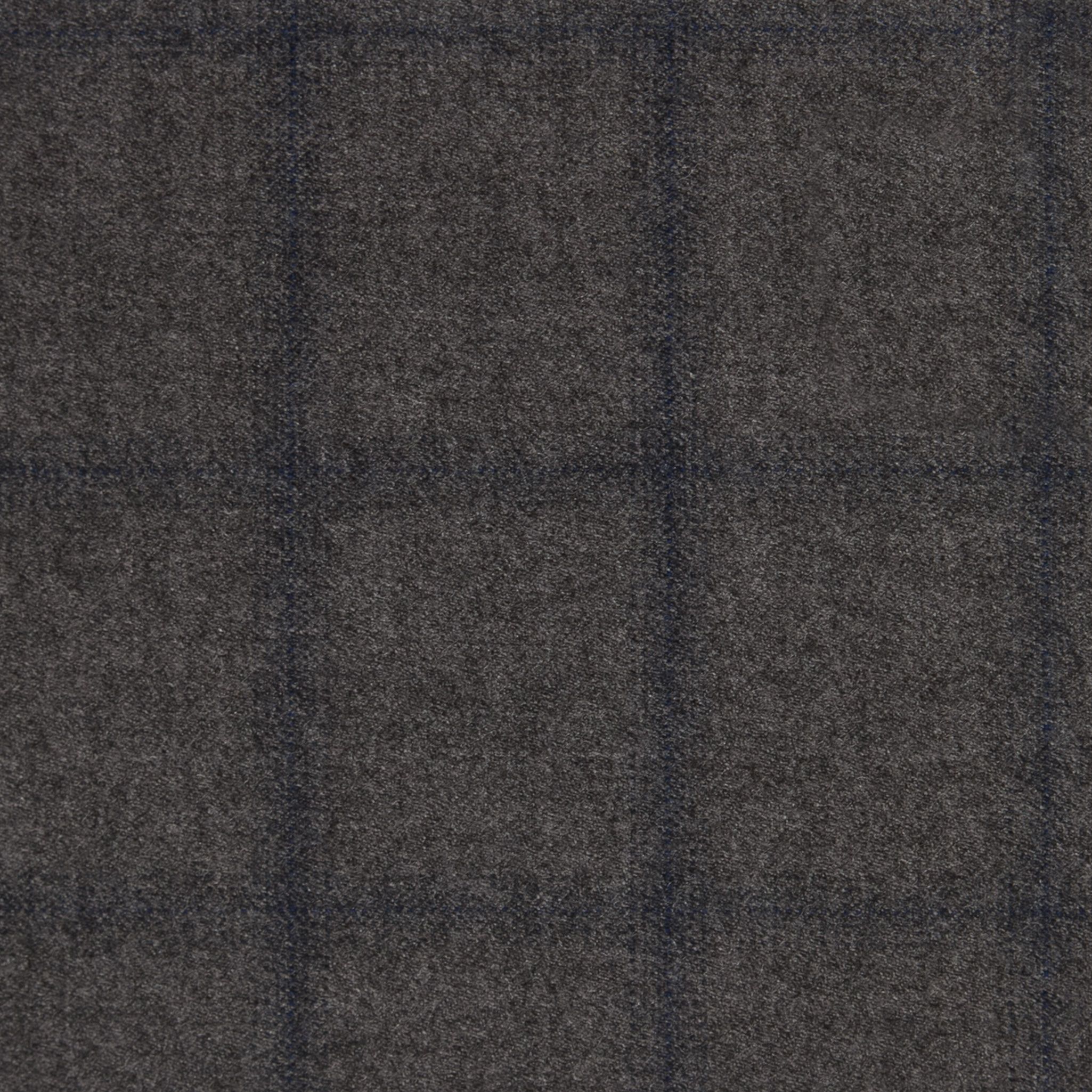 SZ142014-1