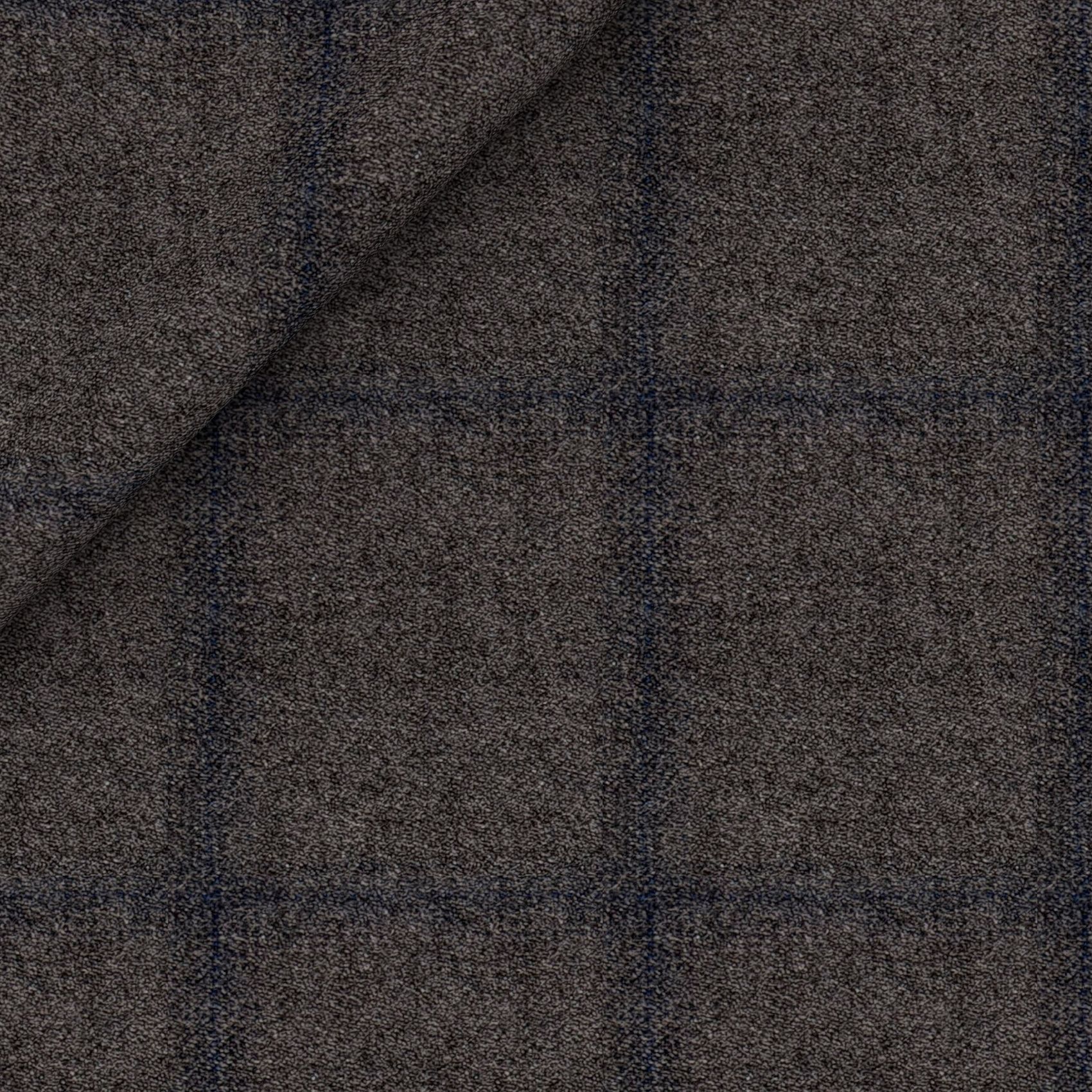 SZ142014-2-1.jpg