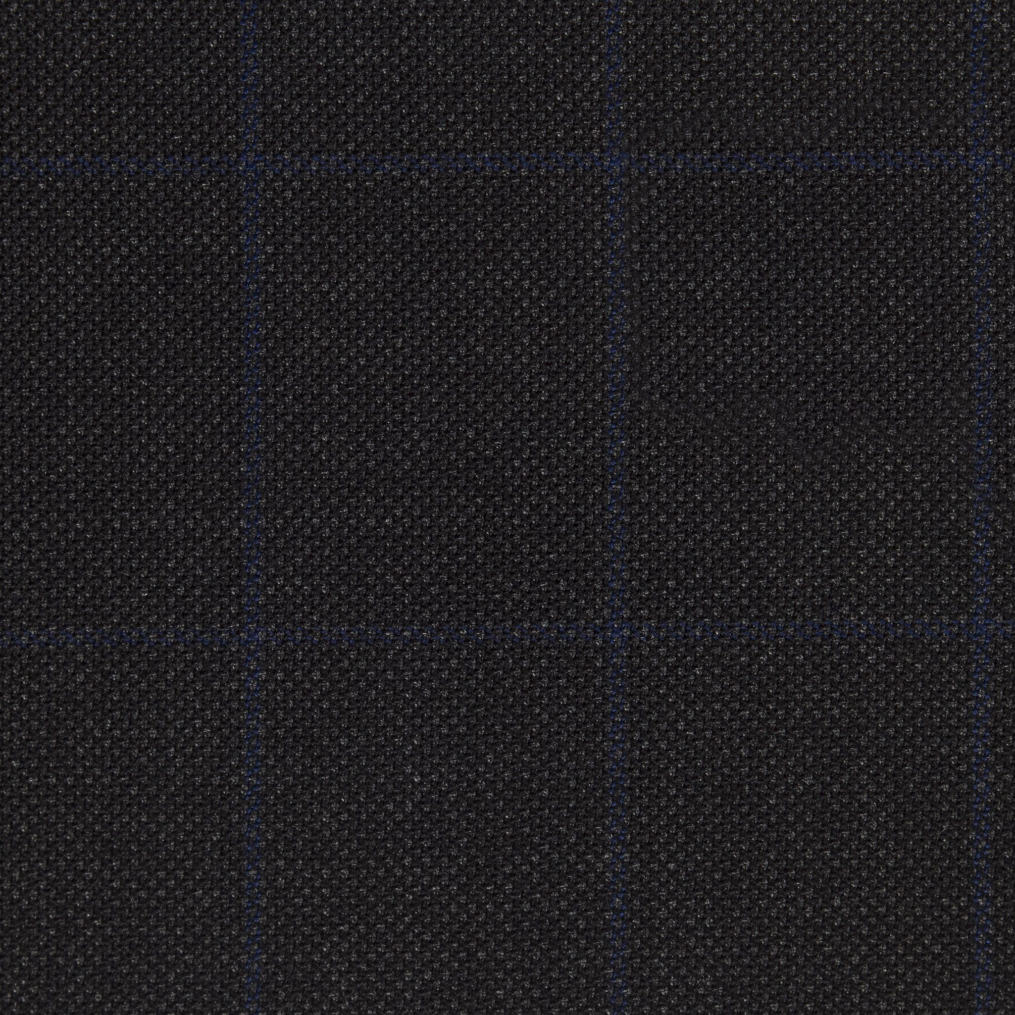 SZ142024-1