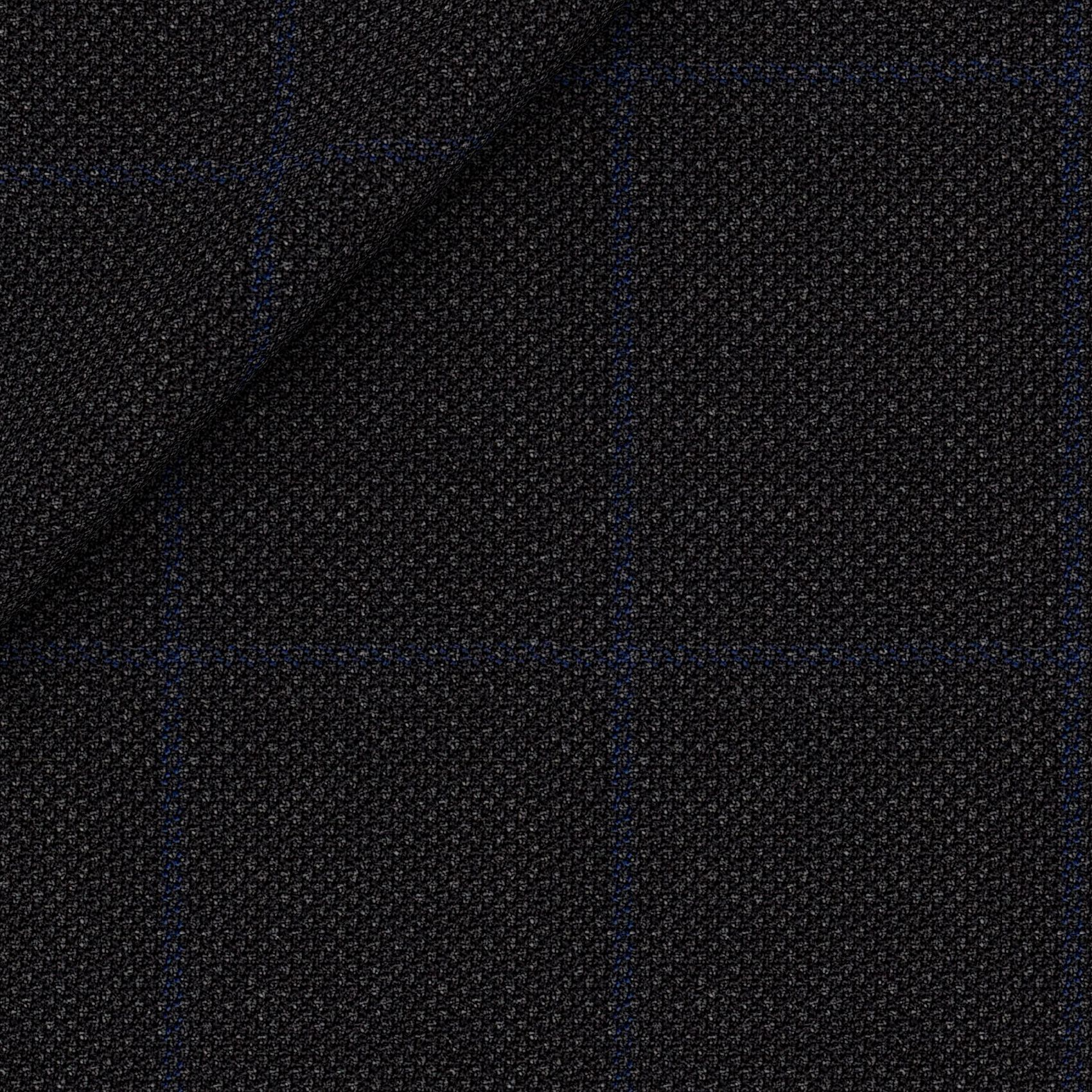 SZ142024-2.jpg