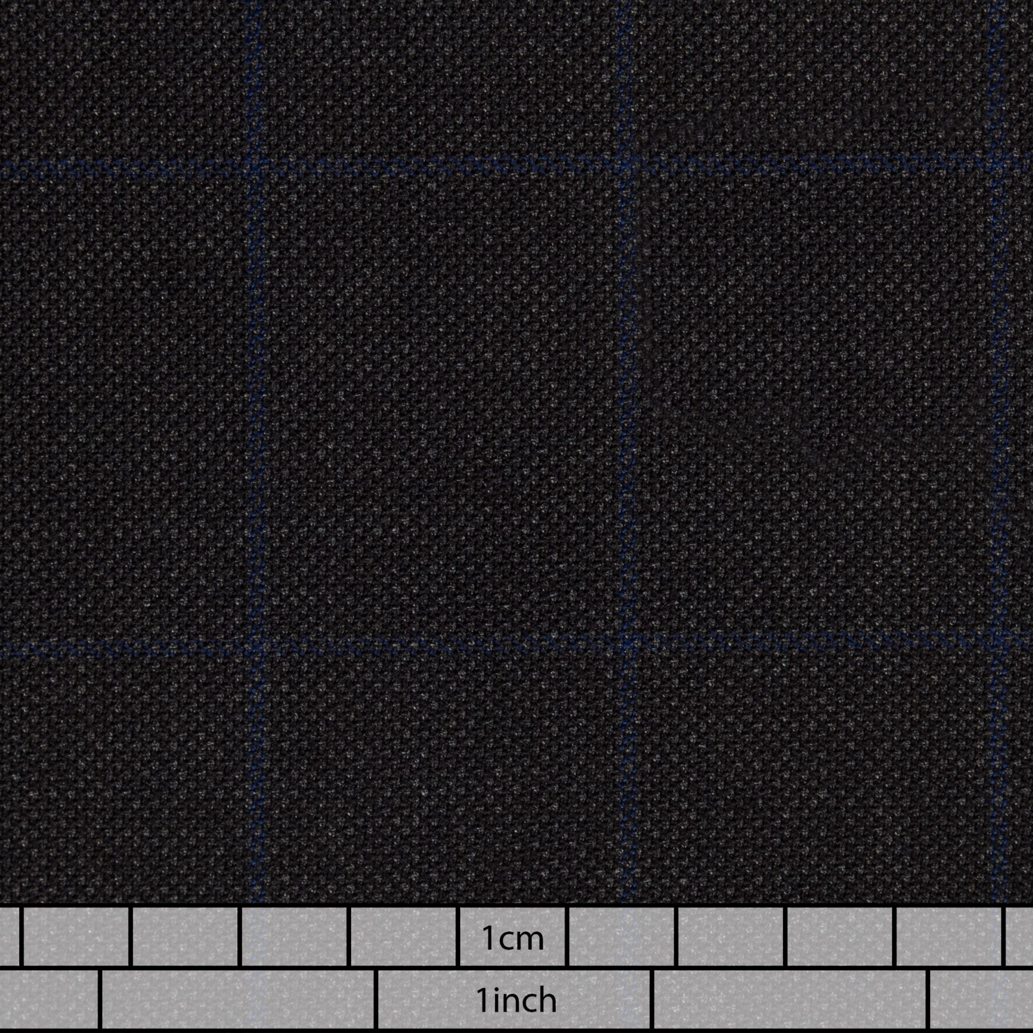 SZ142024-3.jpg