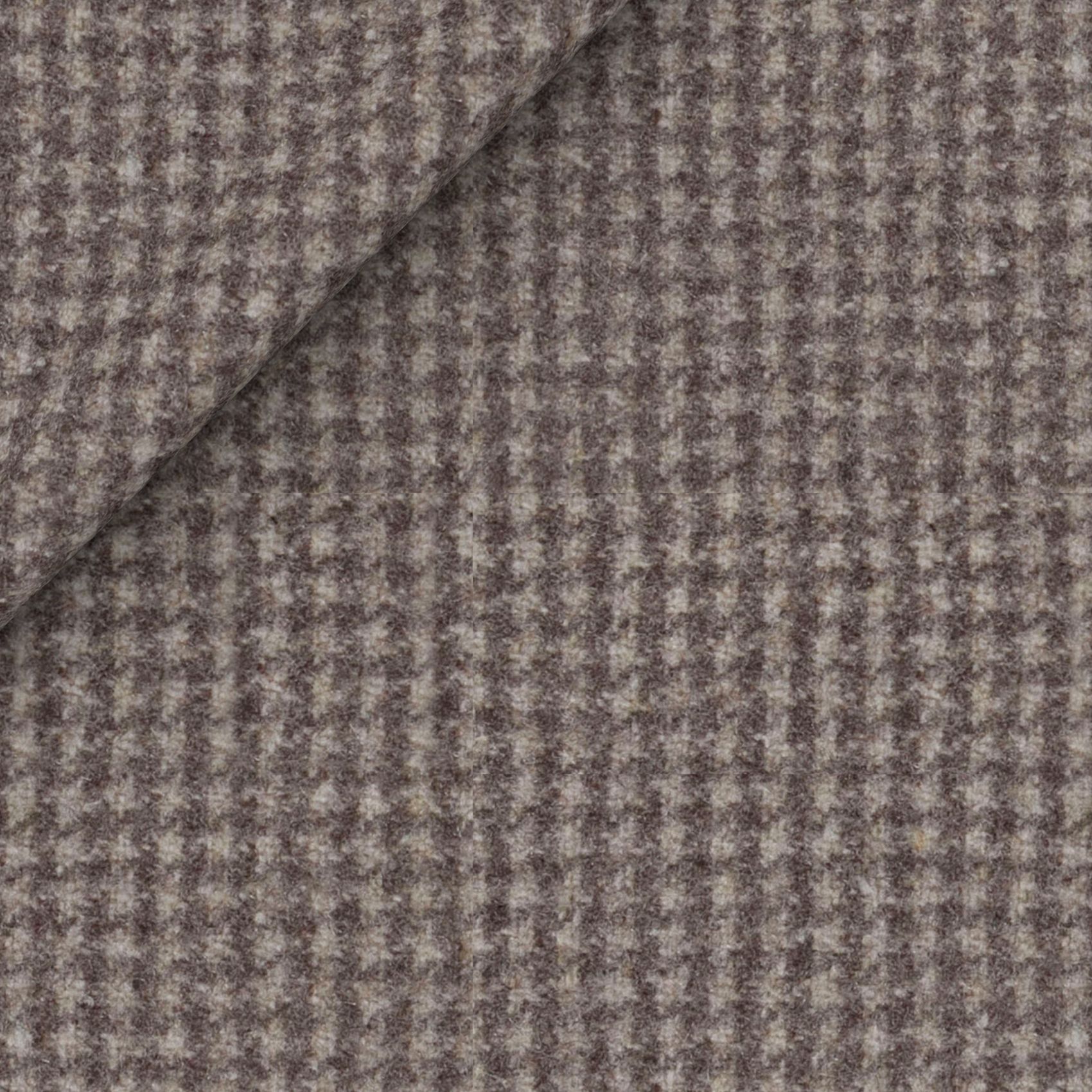 SZ143031-2.jpg