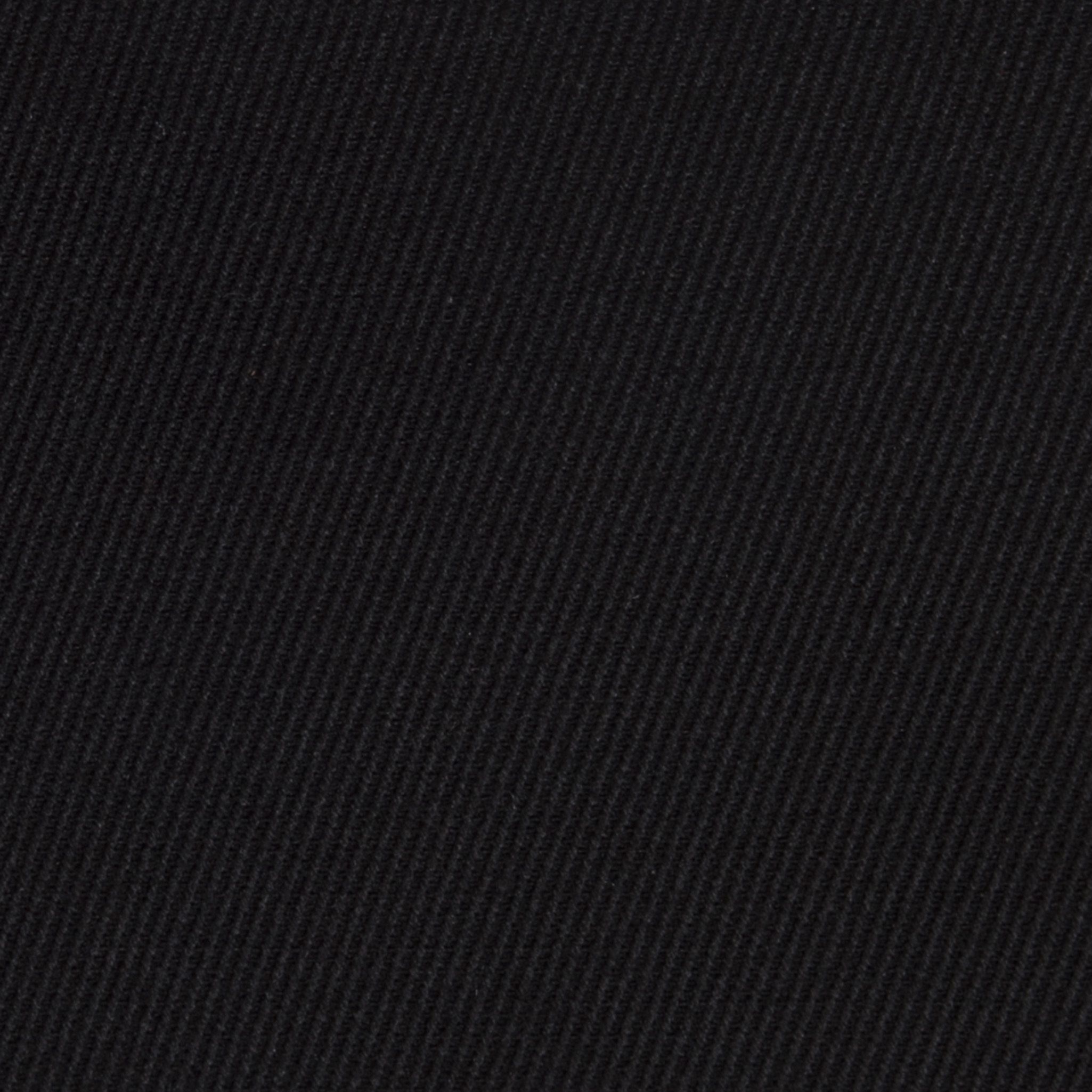 SZ143050-1