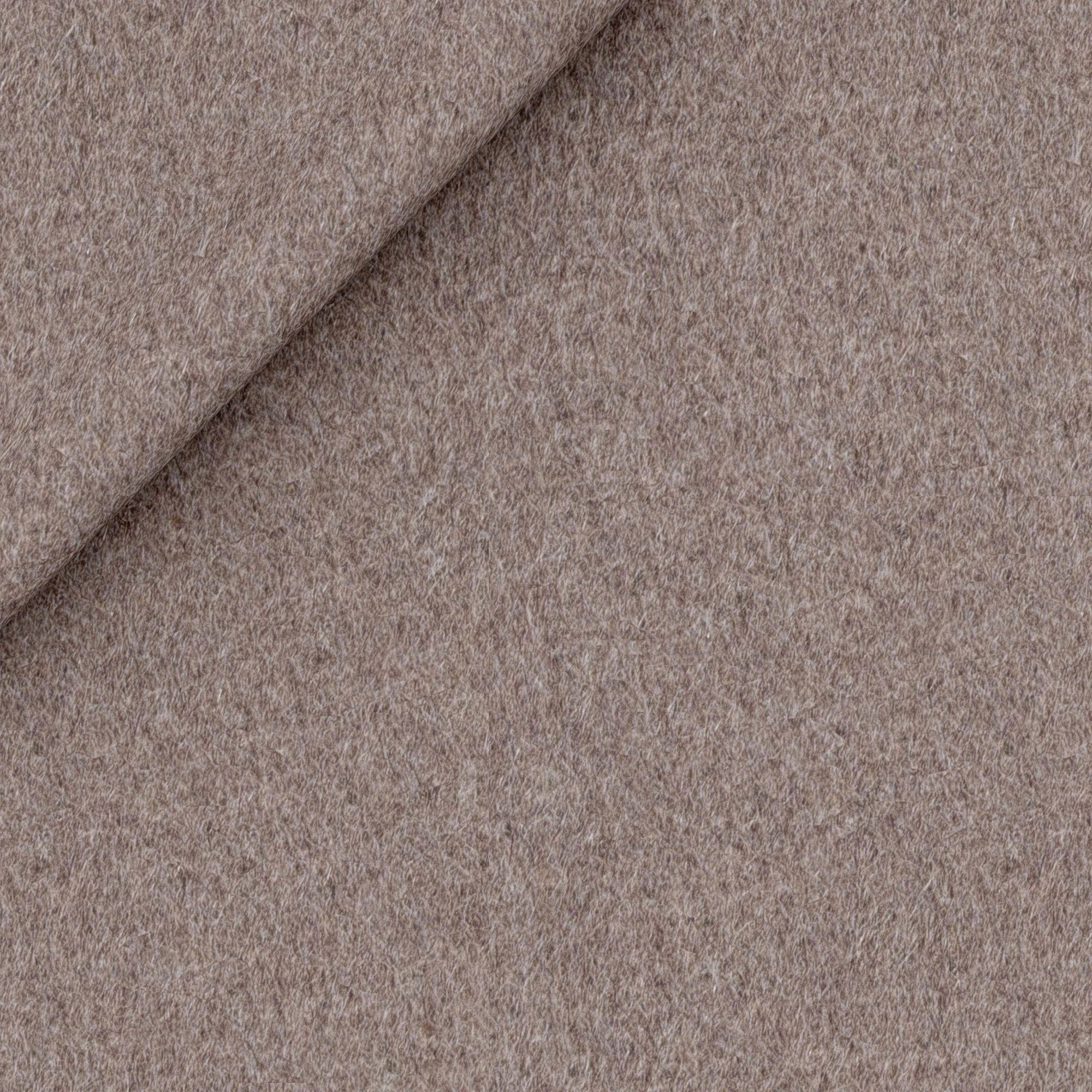 SZ144001-2.jpg