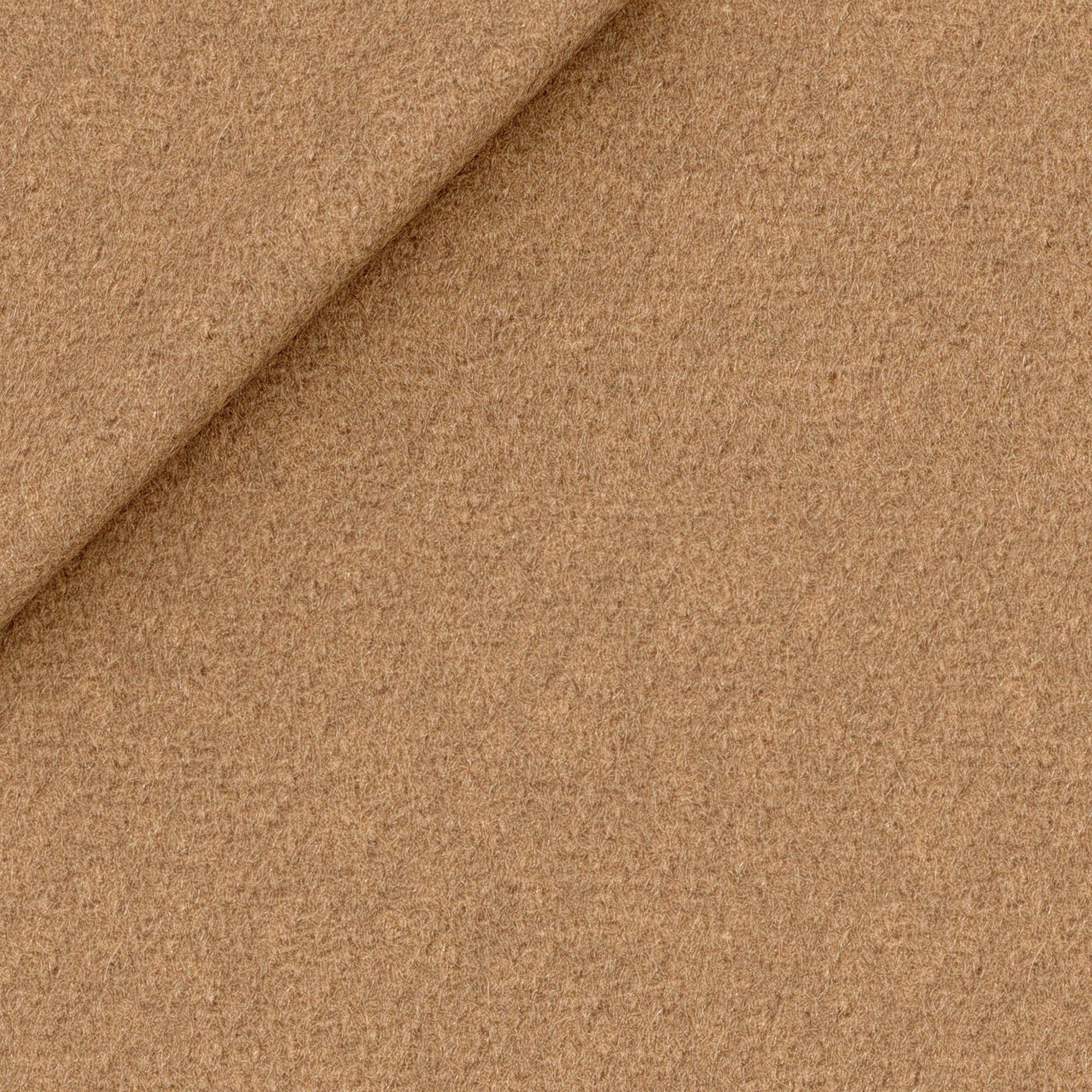 SZ144002-2.jpg
