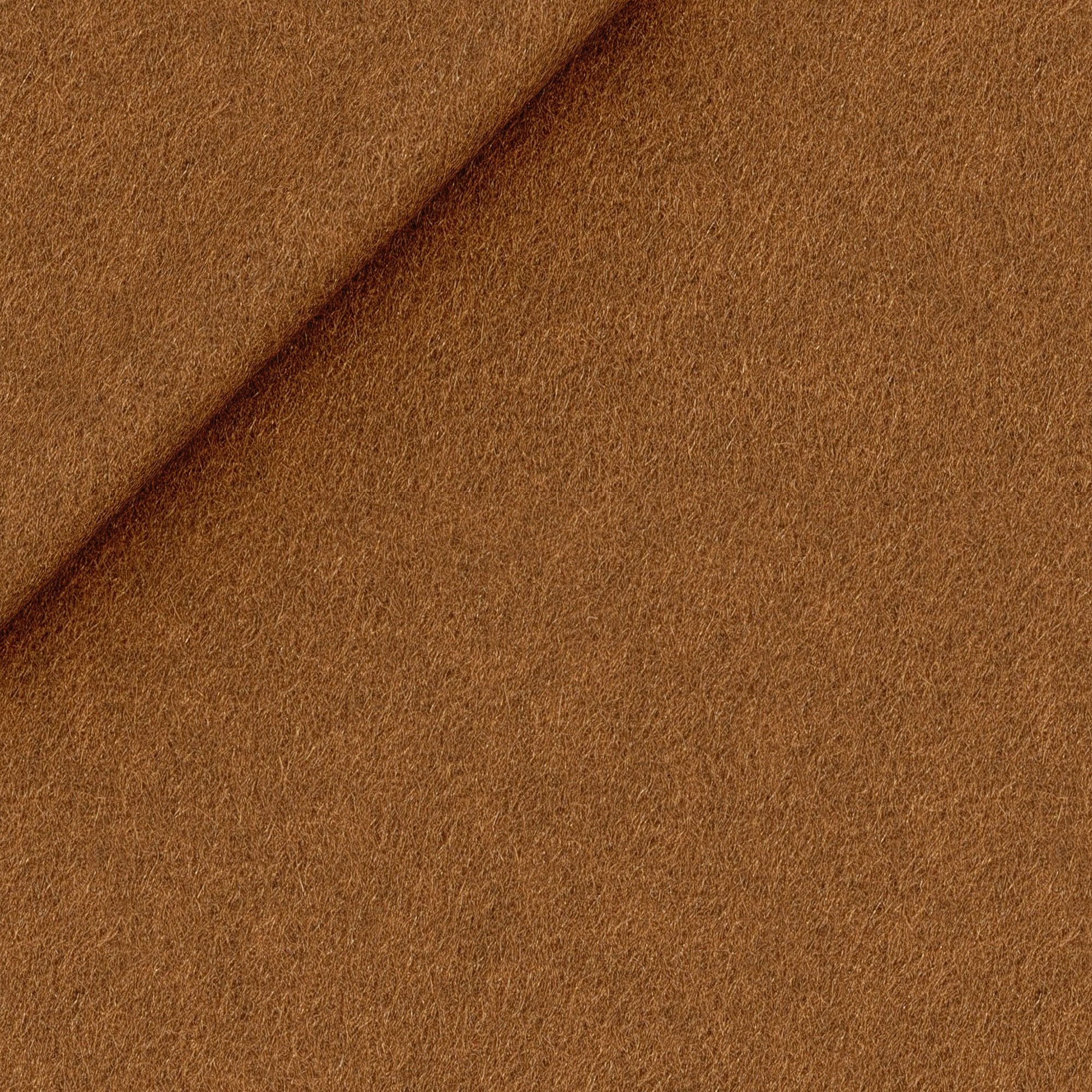 SZ144003-2.jpg