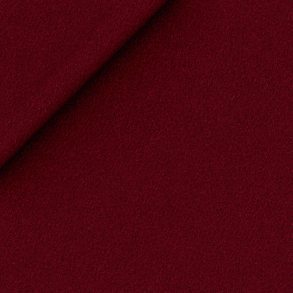 Sz144007 2 2