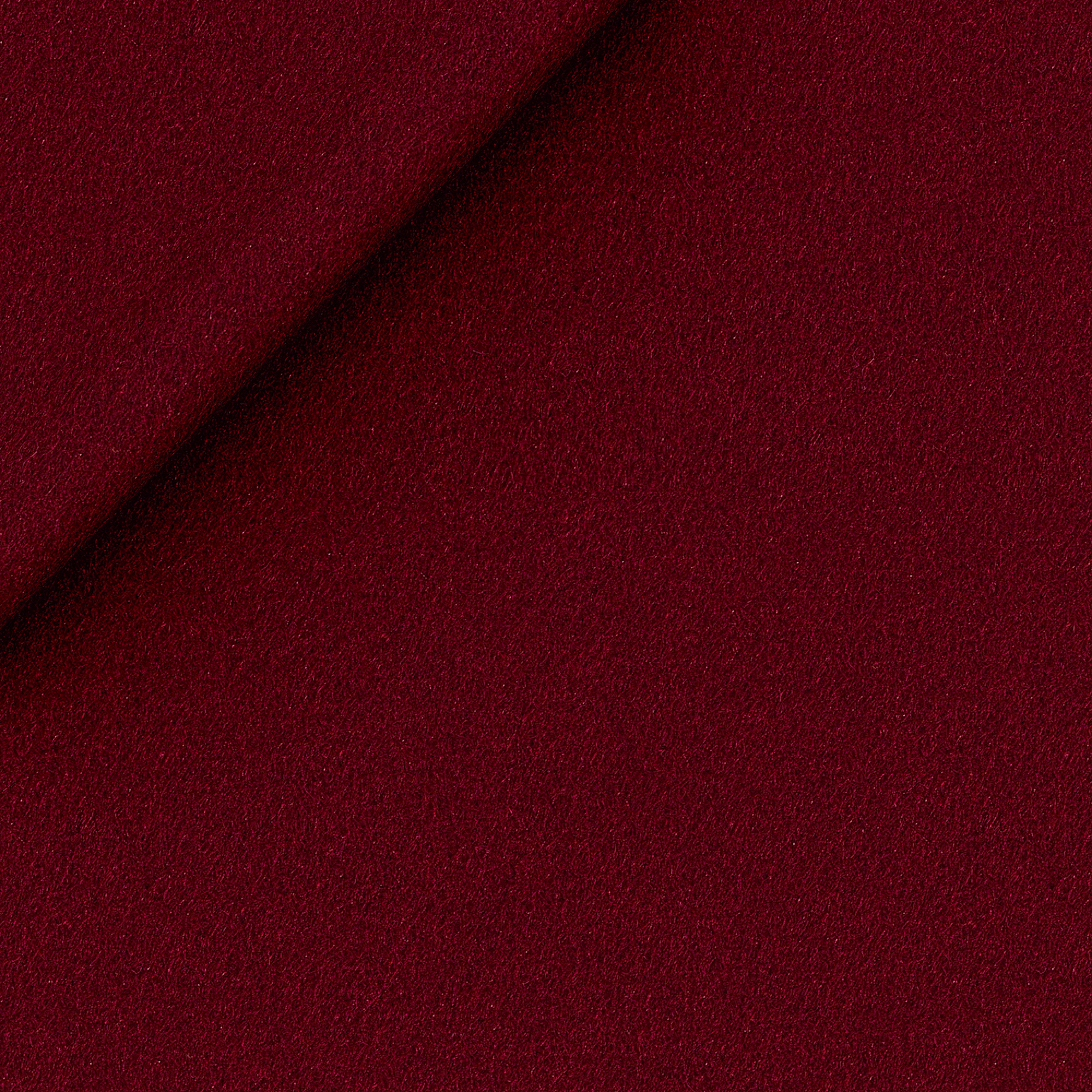 Sz144007 2 2
