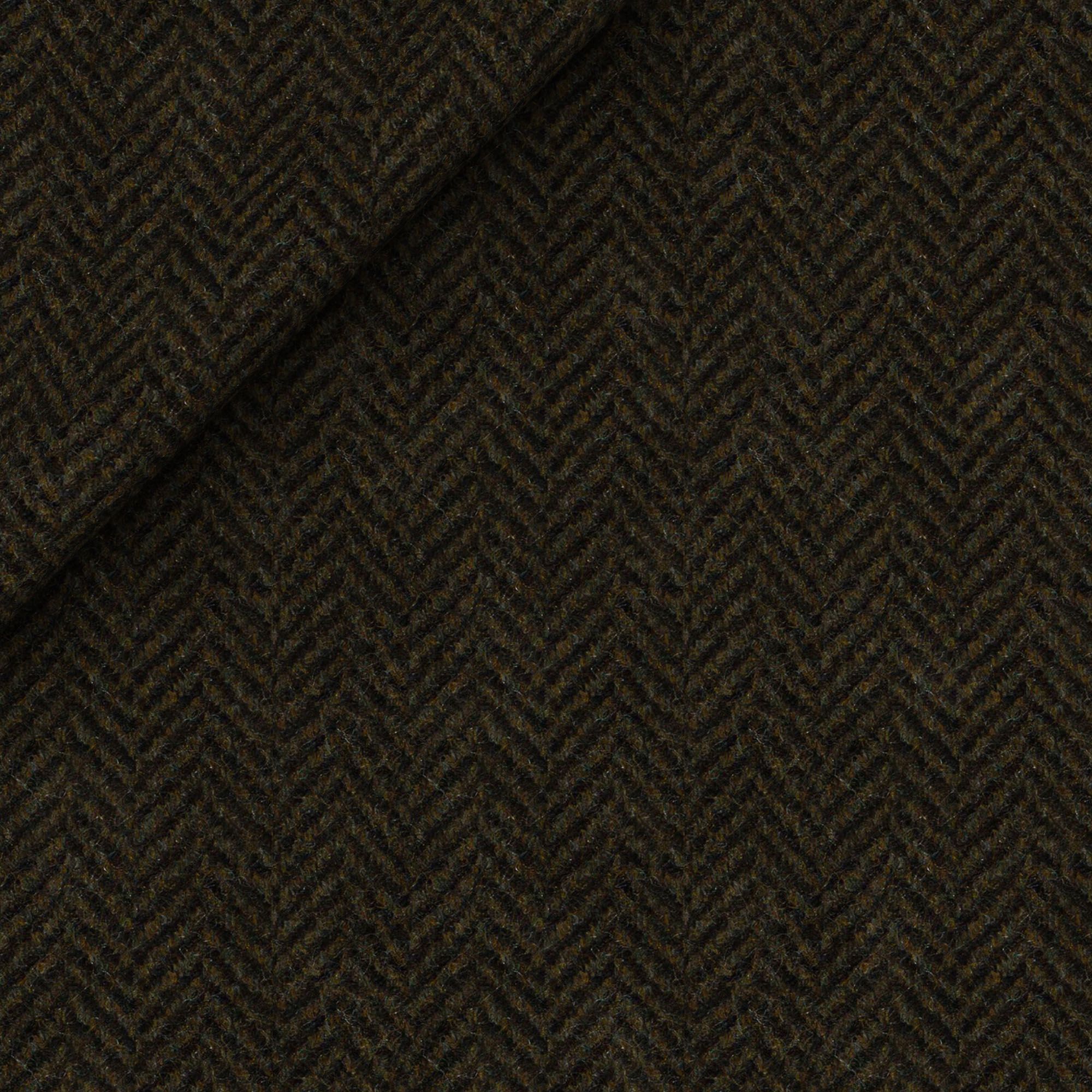 SZ133012-2.jpg