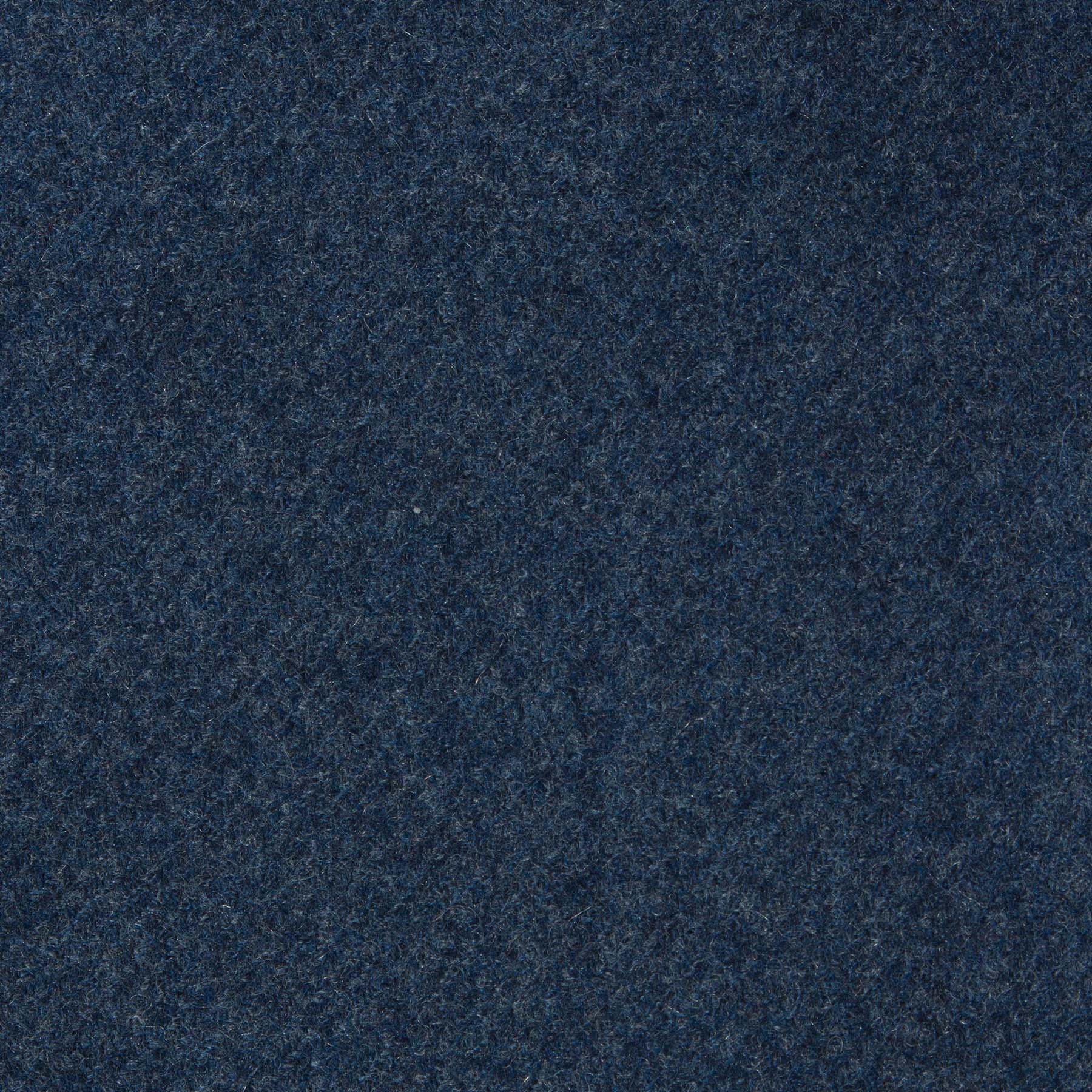 SZ133022-1