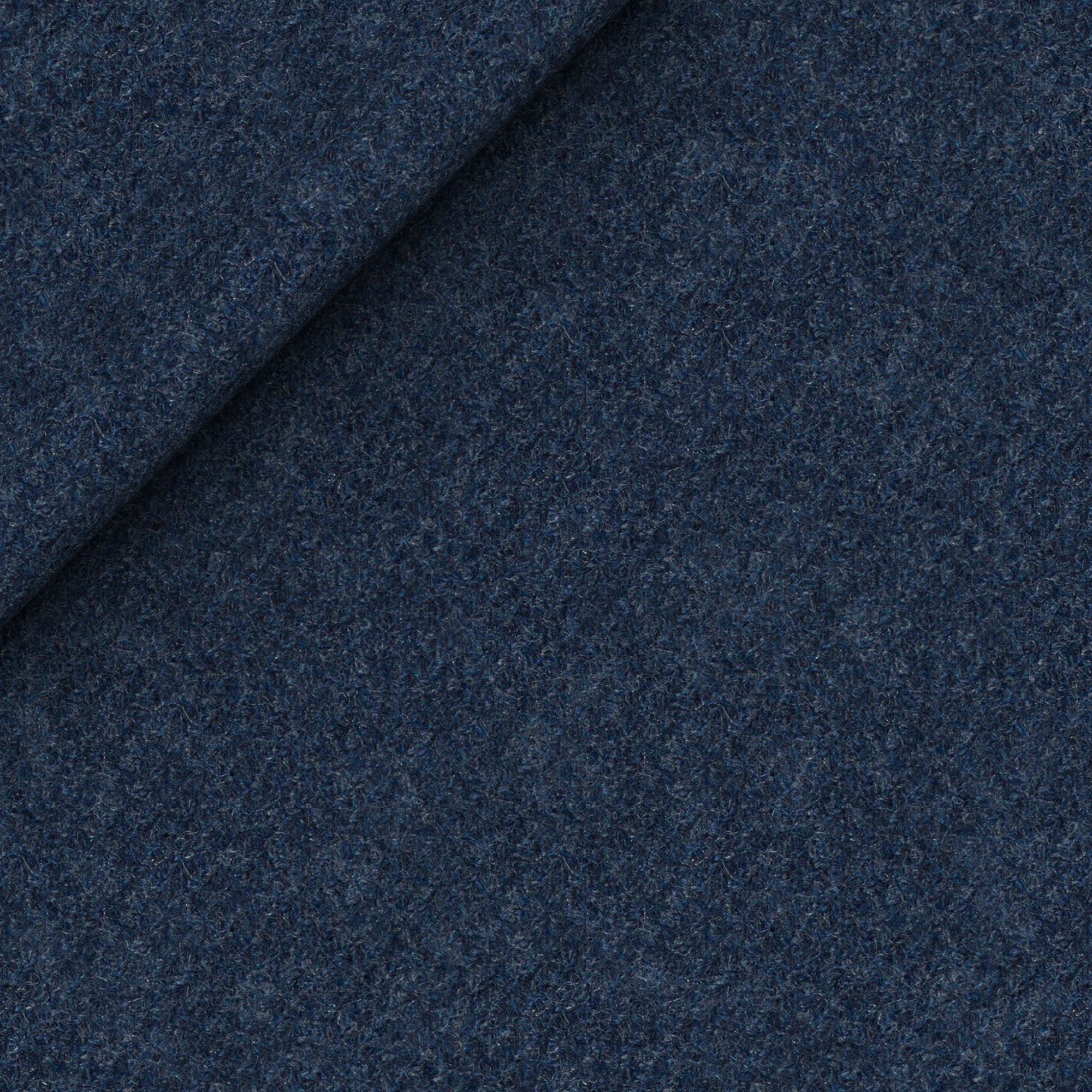 SZ133022-2.jpg