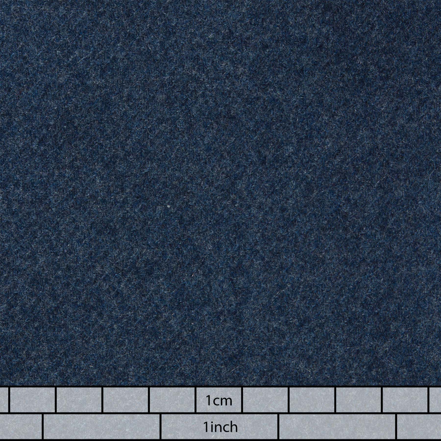 SZ133022-3.jpg