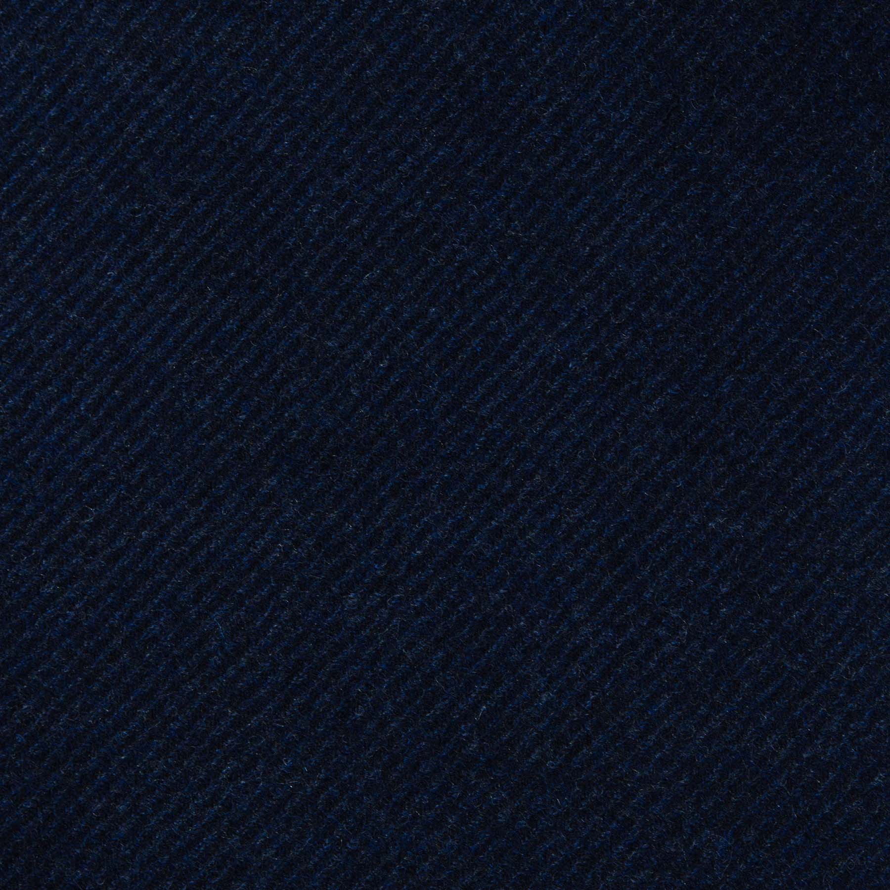 SZ133024-1
