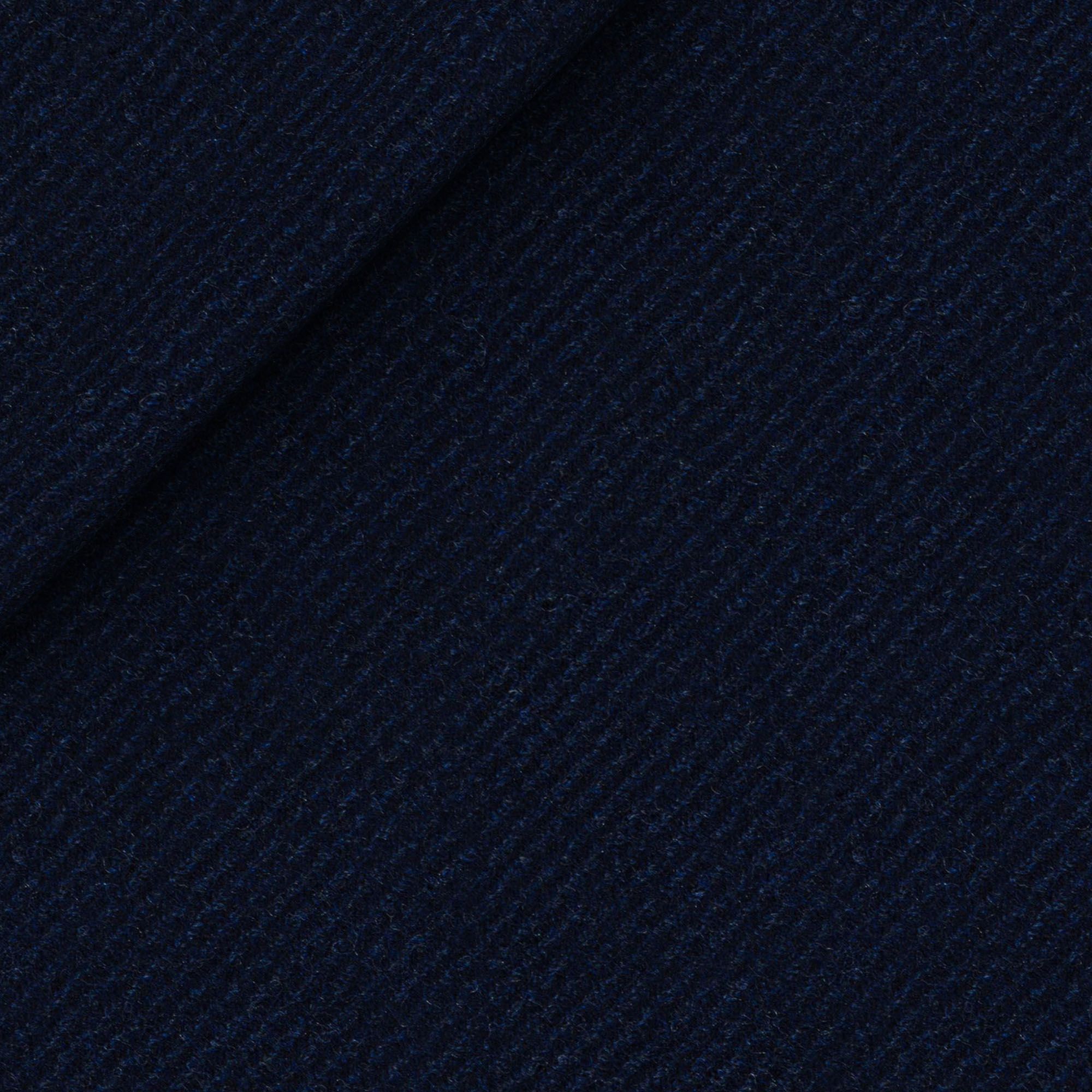 SZ133024-2.jpg