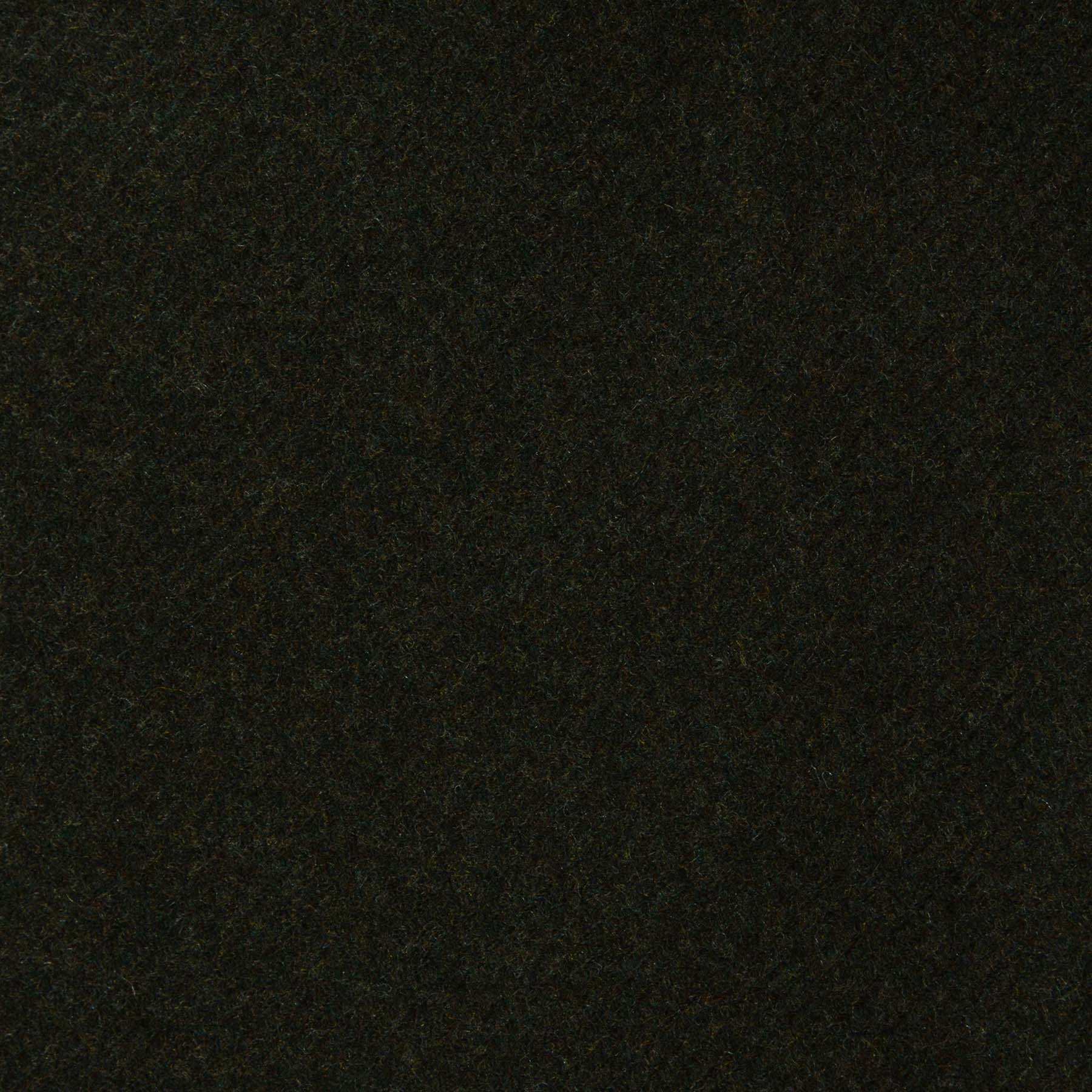 SZ133027-1