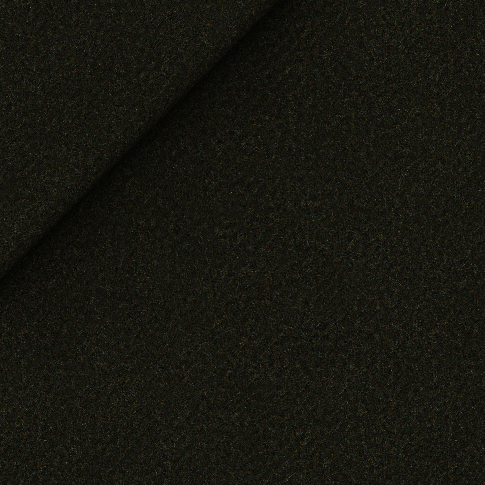 SZ133027-2.jpg