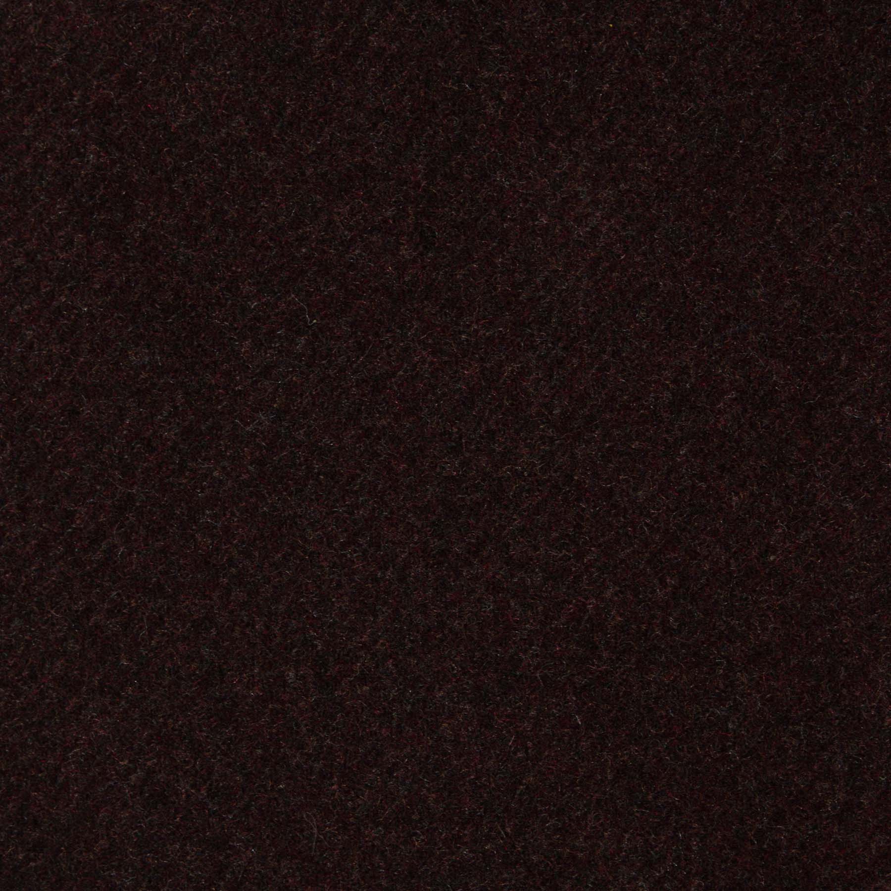 SZ133028-1