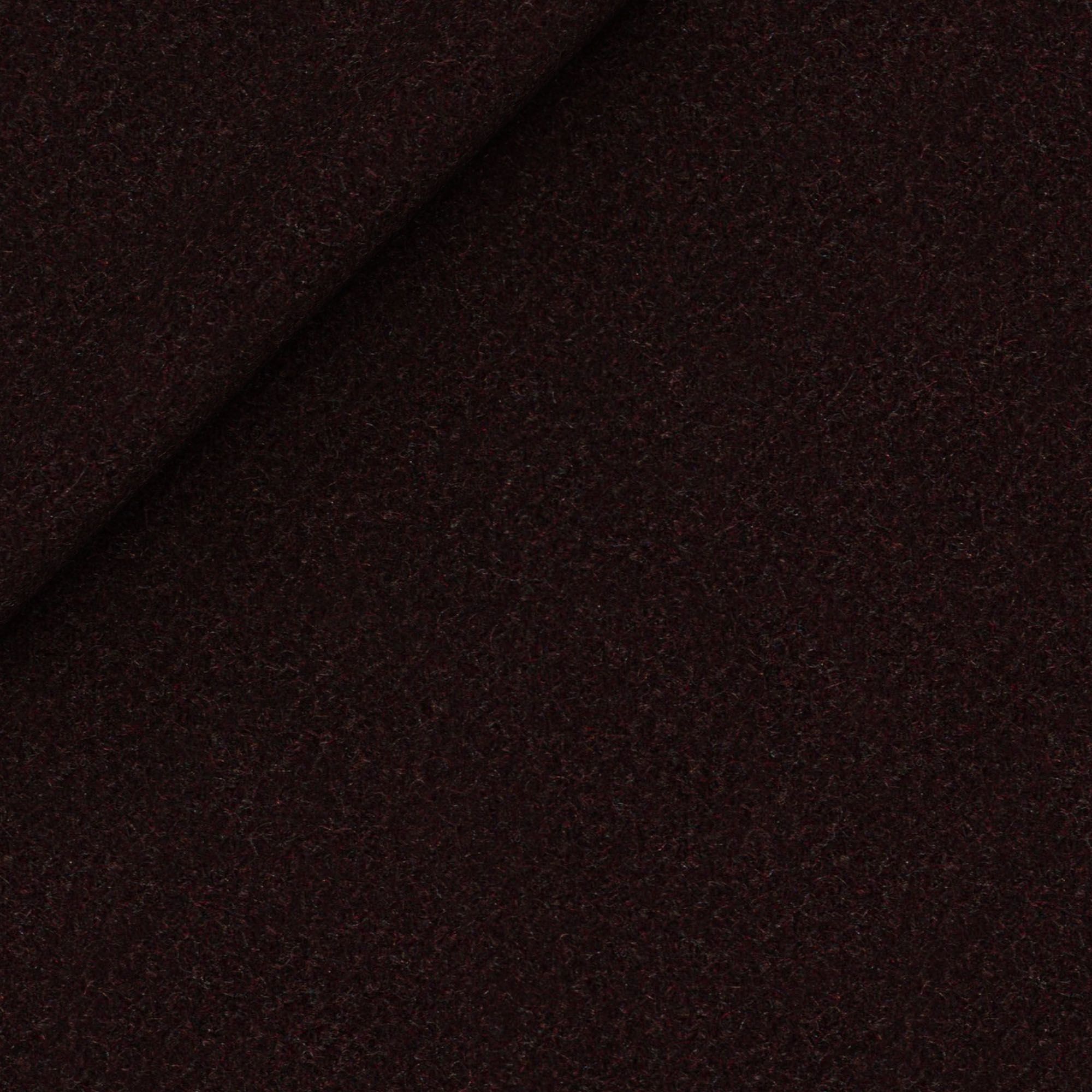 SZ133028-2.jpg