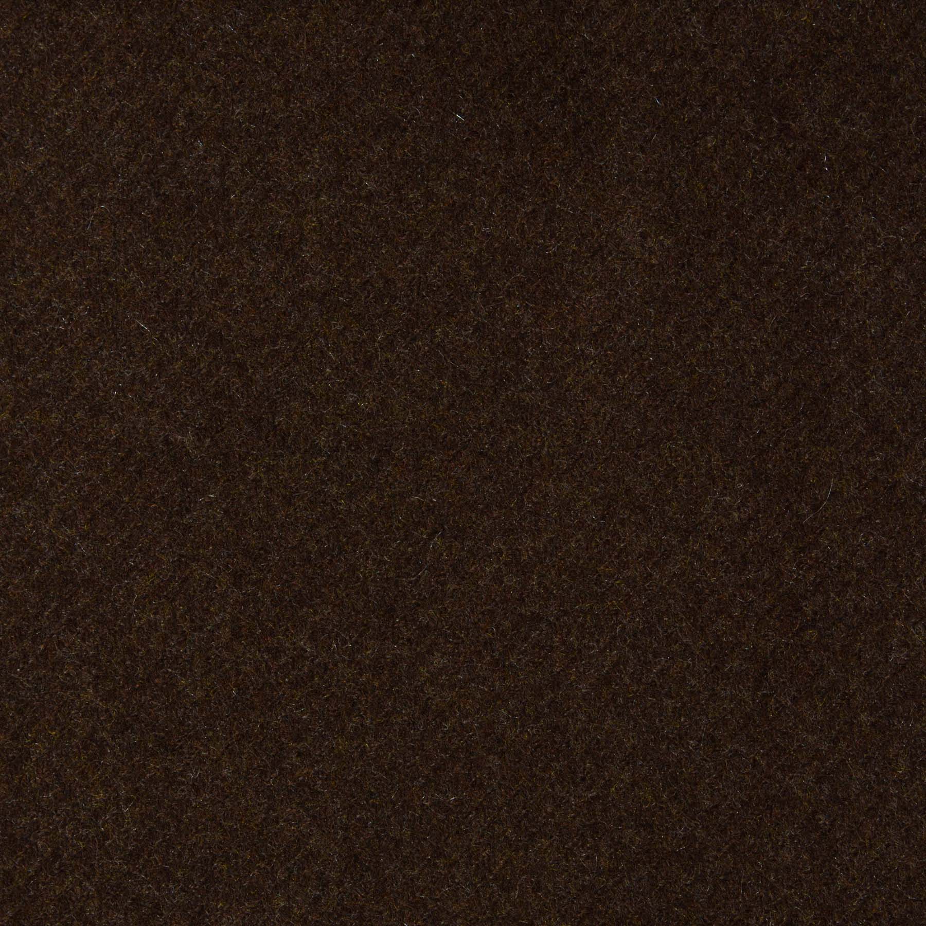 SZ133029-1