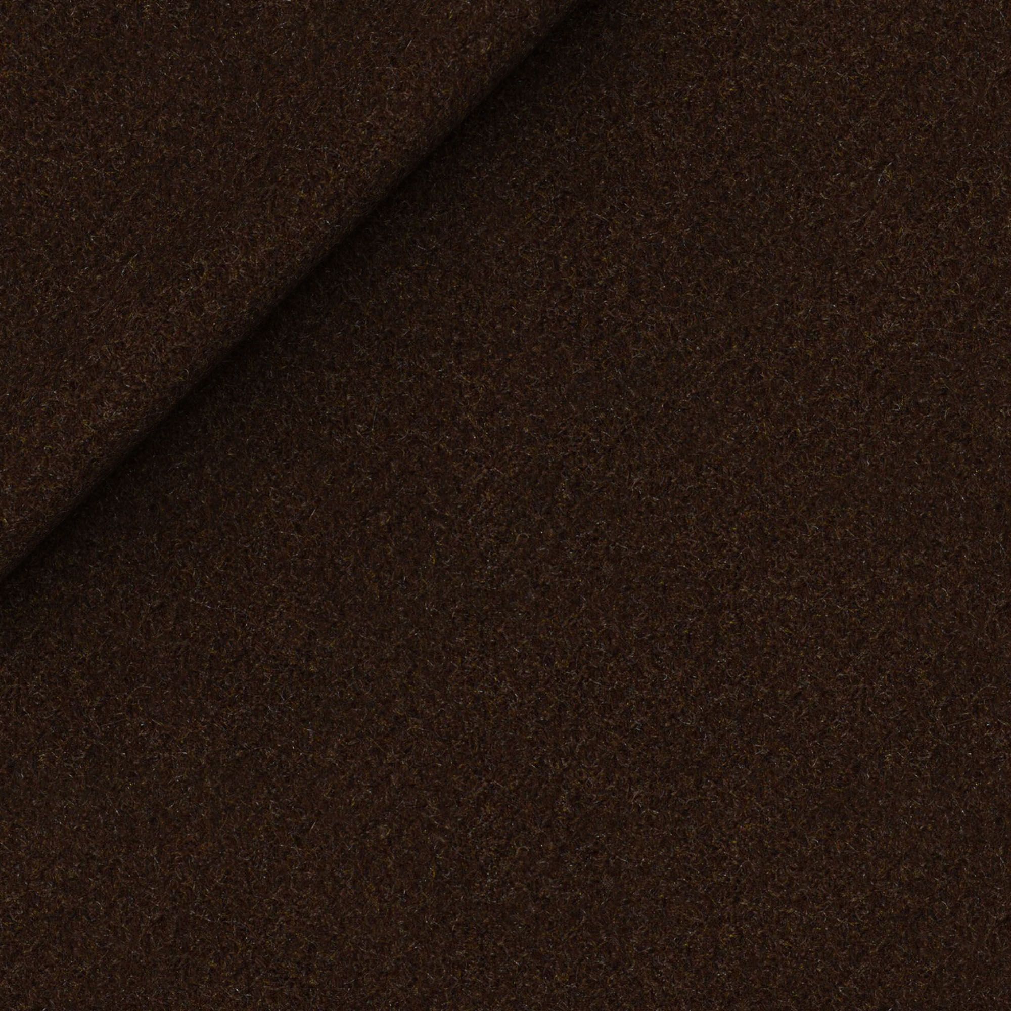 SZ133029-2.jpg
