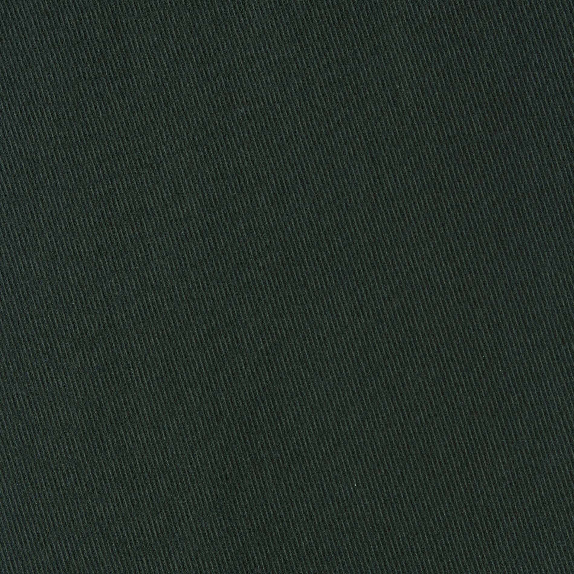 SZ133036-1