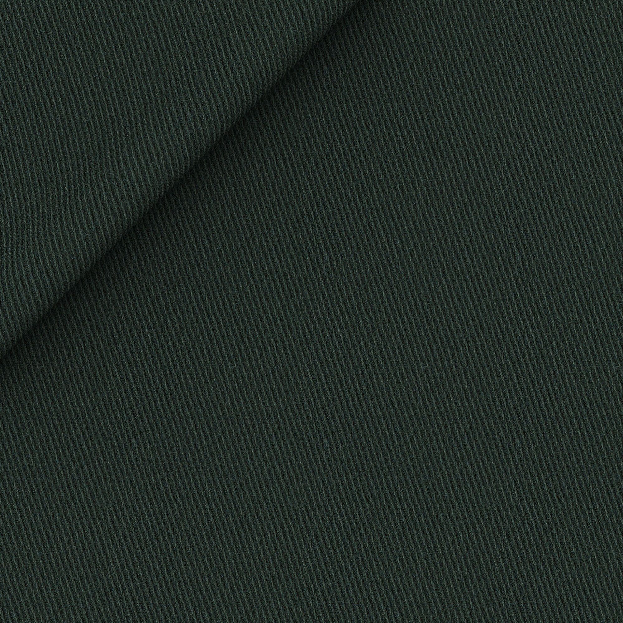 SZ133036-2.jpg