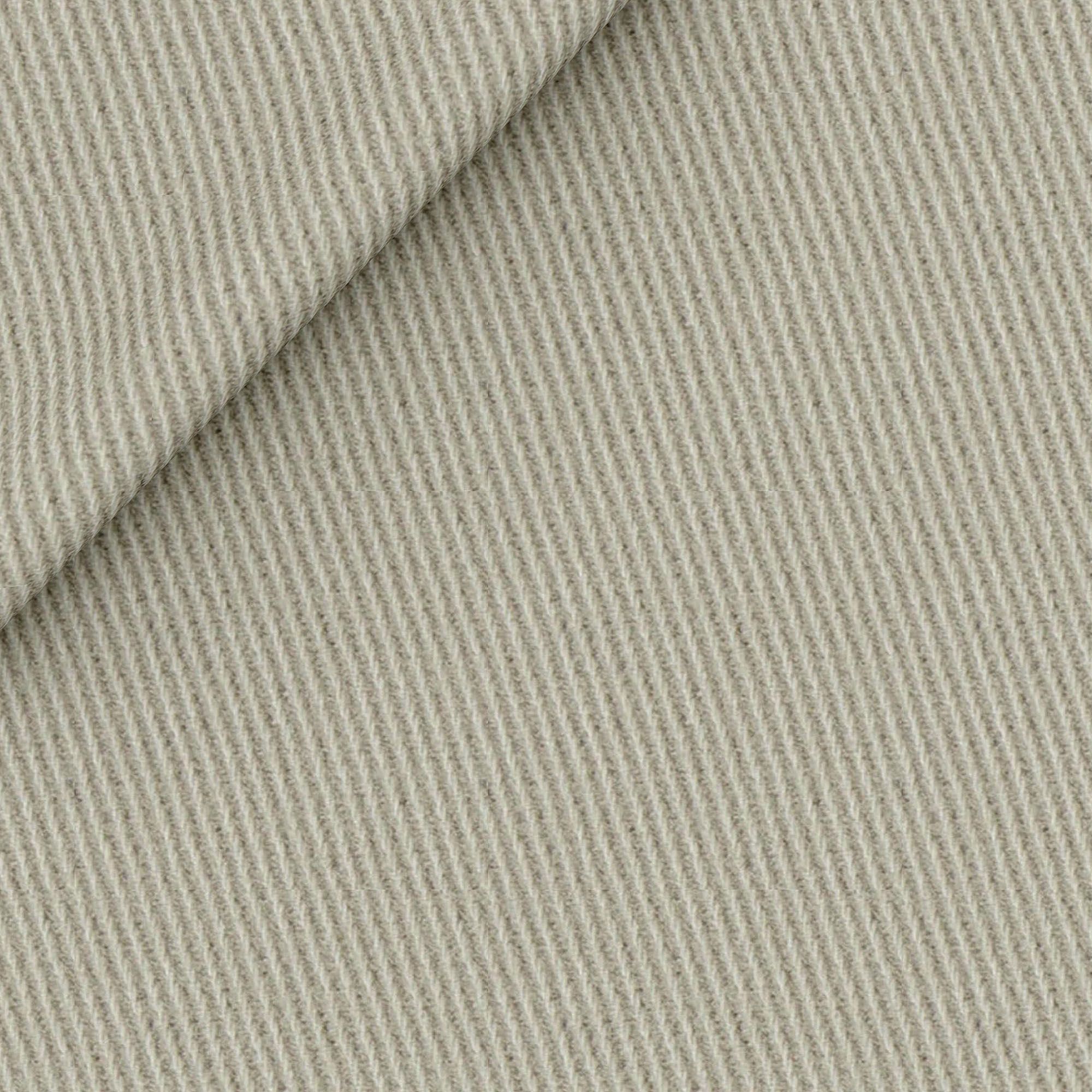 SZ133038-2.jpg