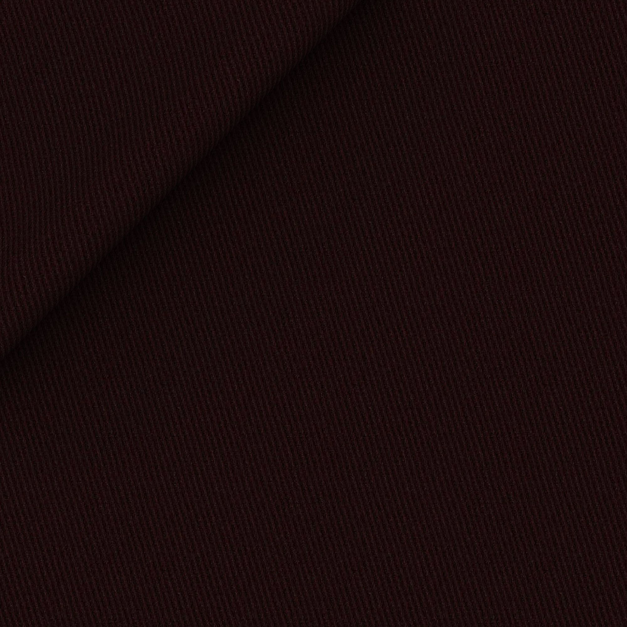 SZ133043-2.jpg