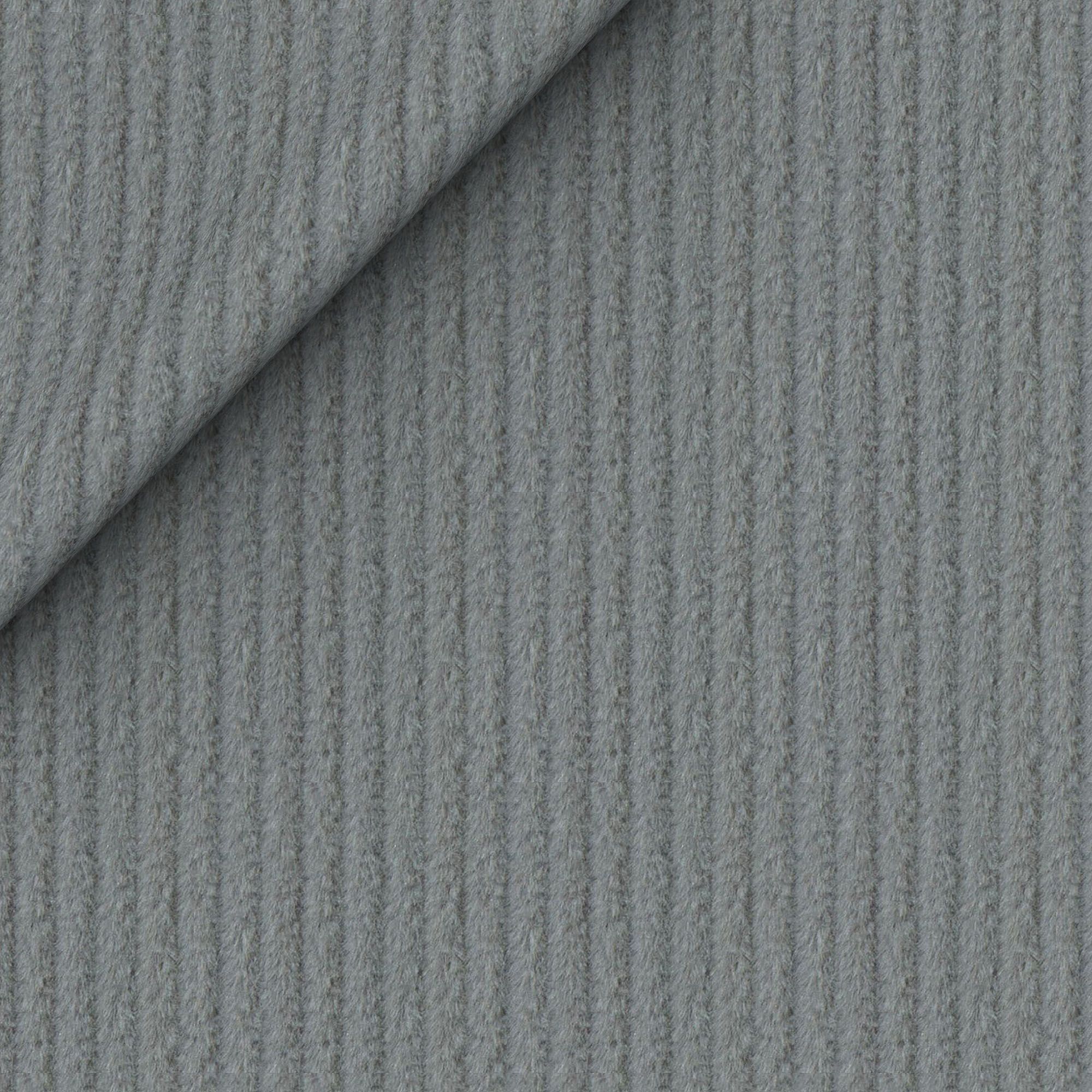 SZ133044-2.jpg
